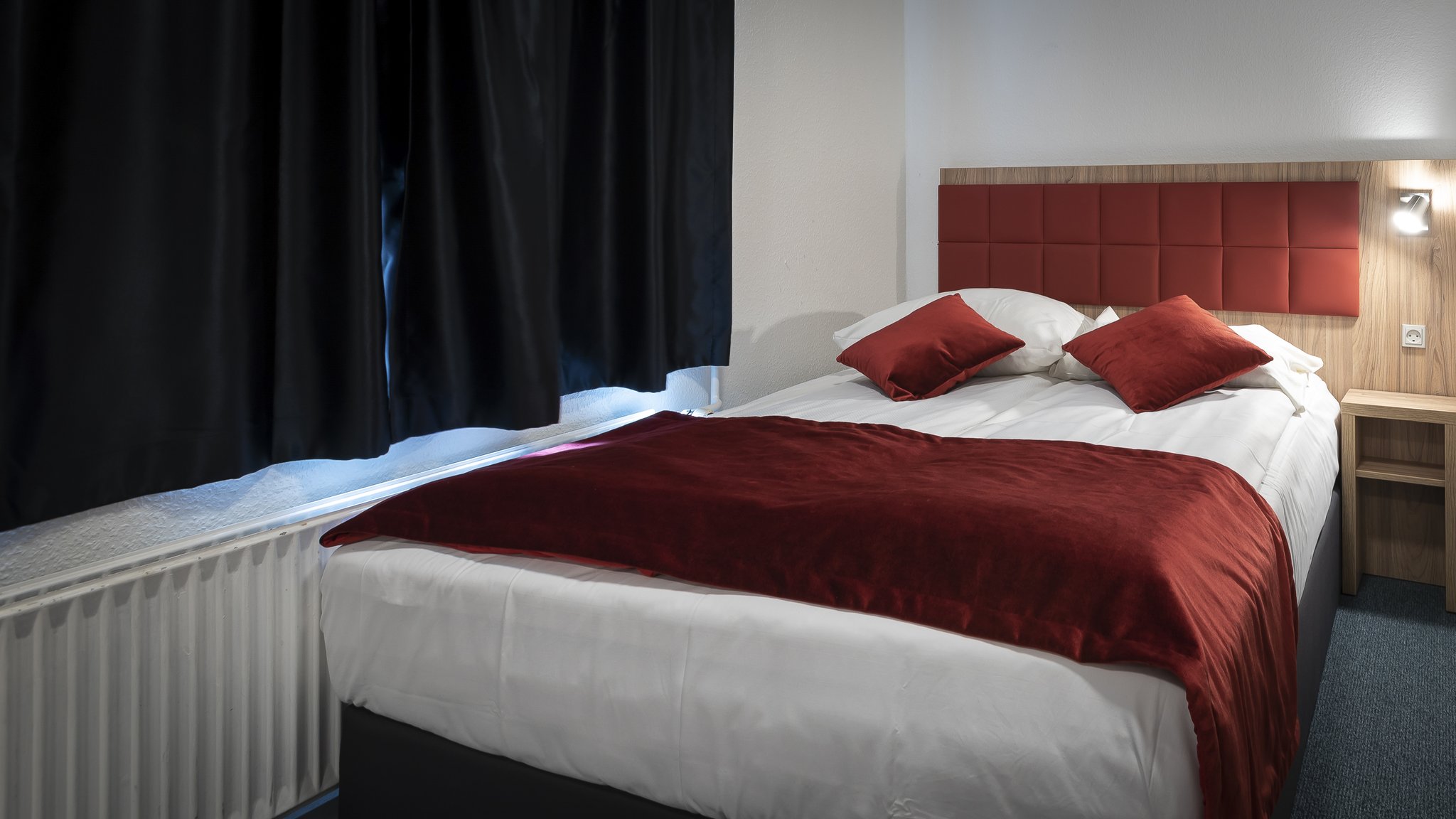 17394_family-room-prinsen-hotel-aalborg-by-first-hotels-8_S