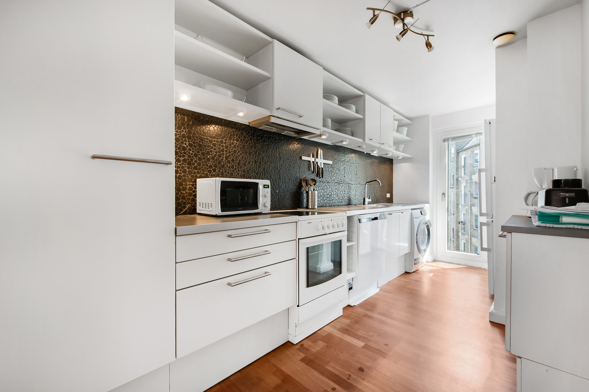 19786_kitchen-three-room-apartment-christianshavn-voldgar_S