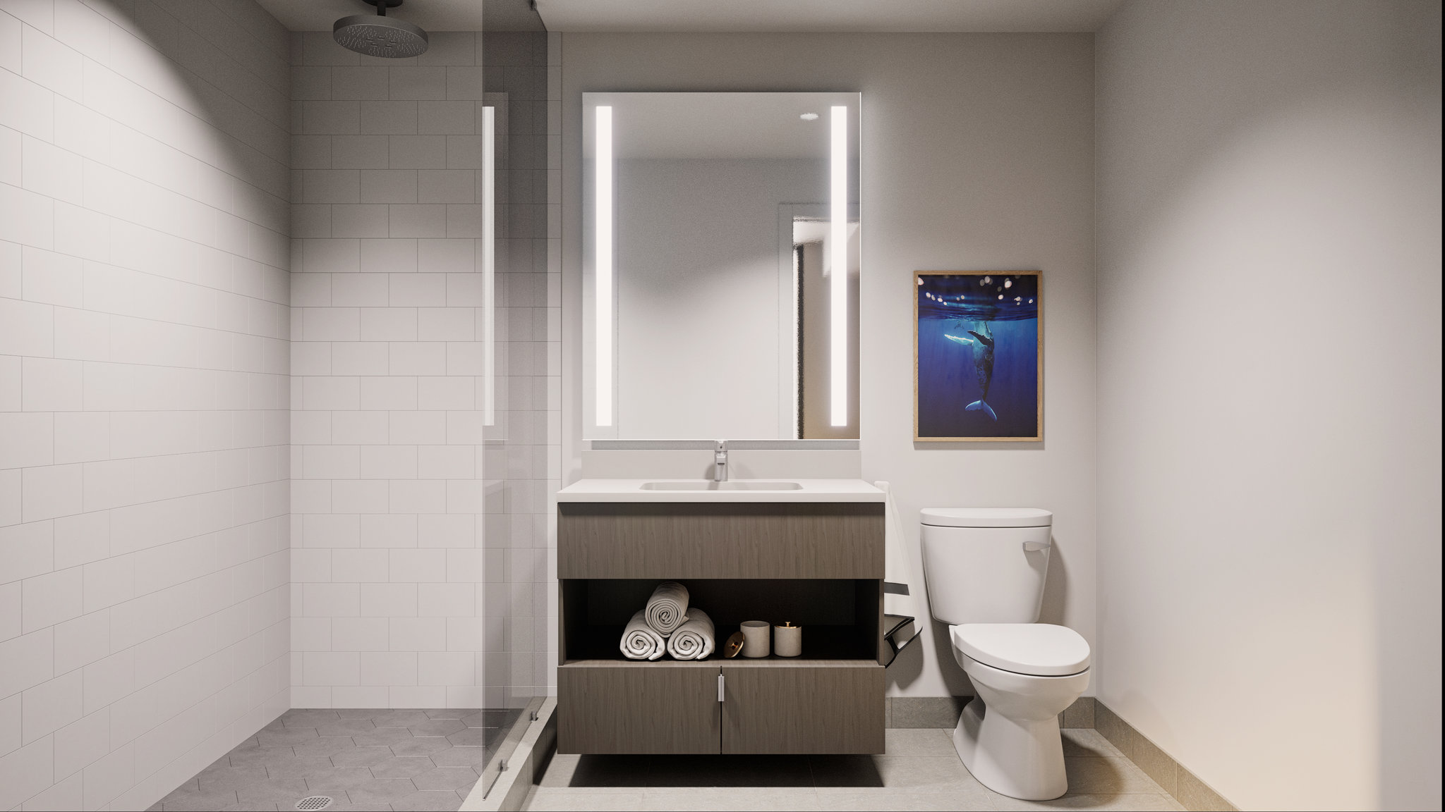 Two_Bedroom_Suite_Bathroom_S