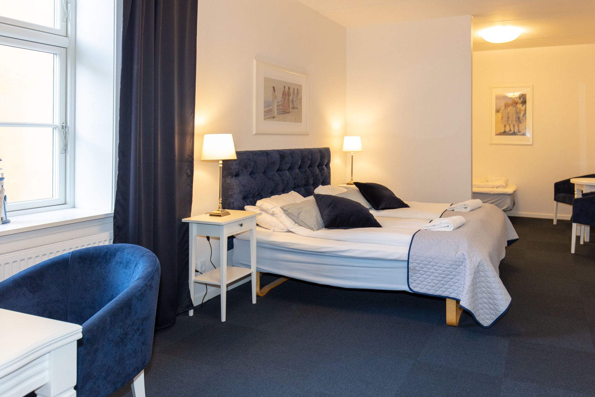 18844_standard-triple-rooms-skagen-hotel-first-partner-co_S