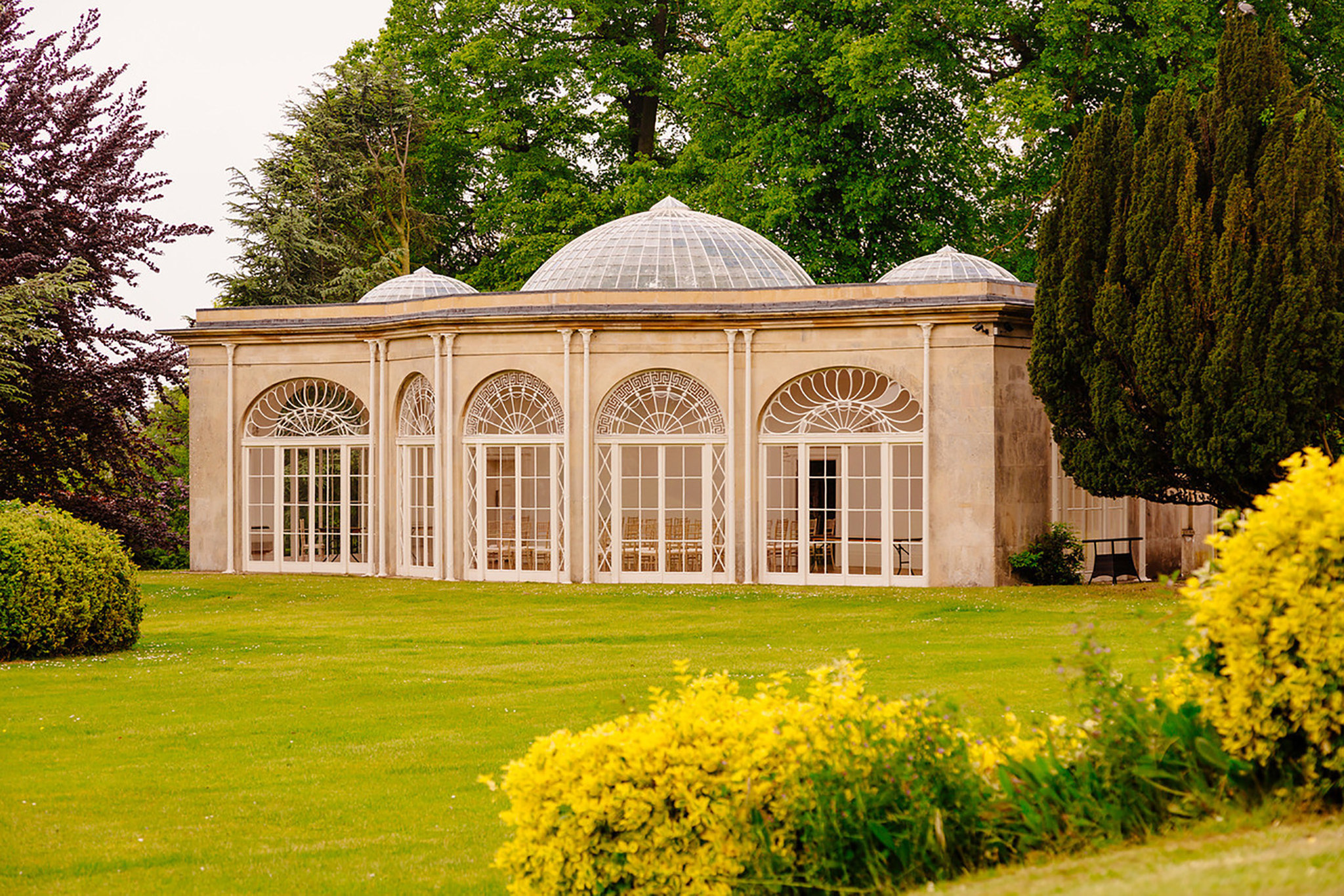 Orangery_Exterior_S