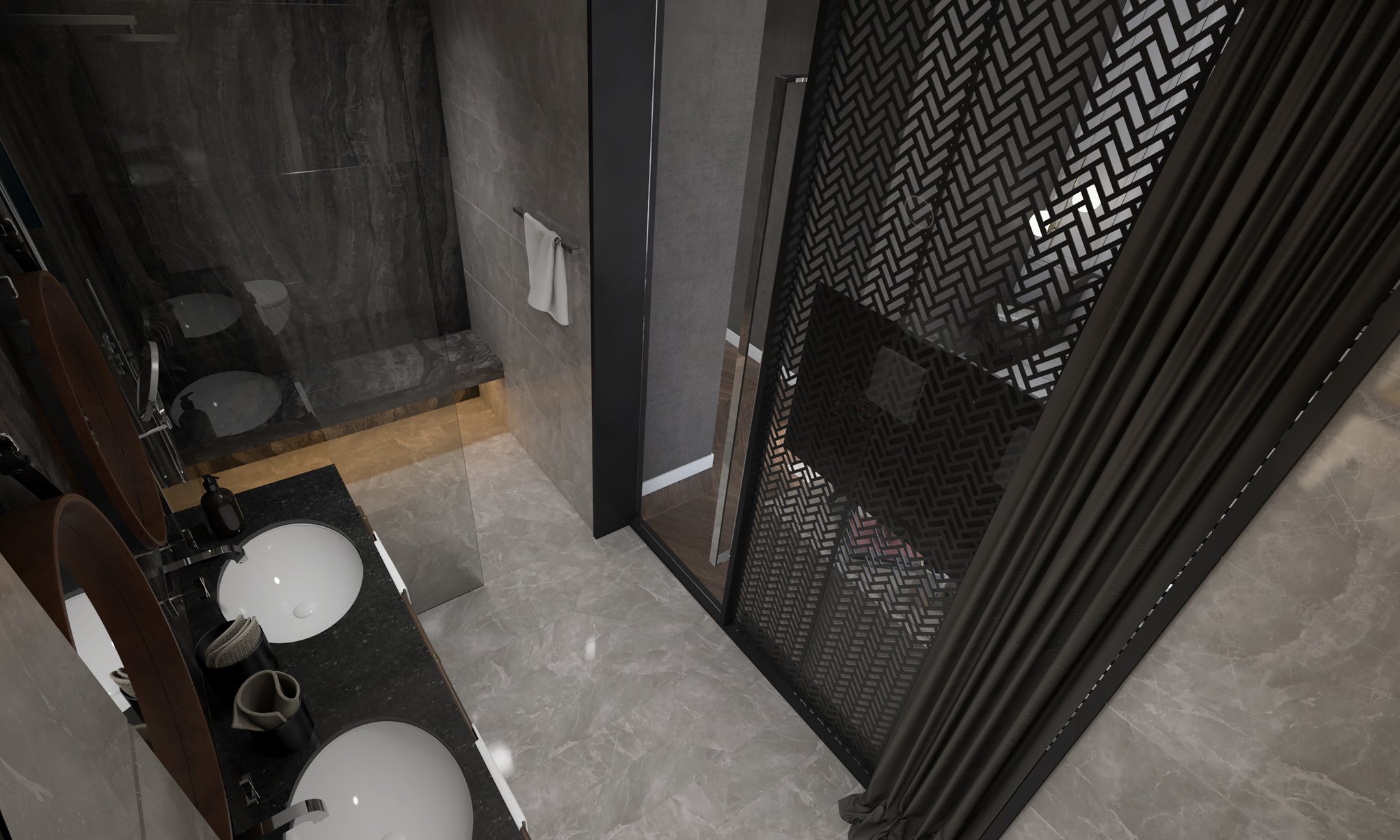 Executive_Suite_Shower_S