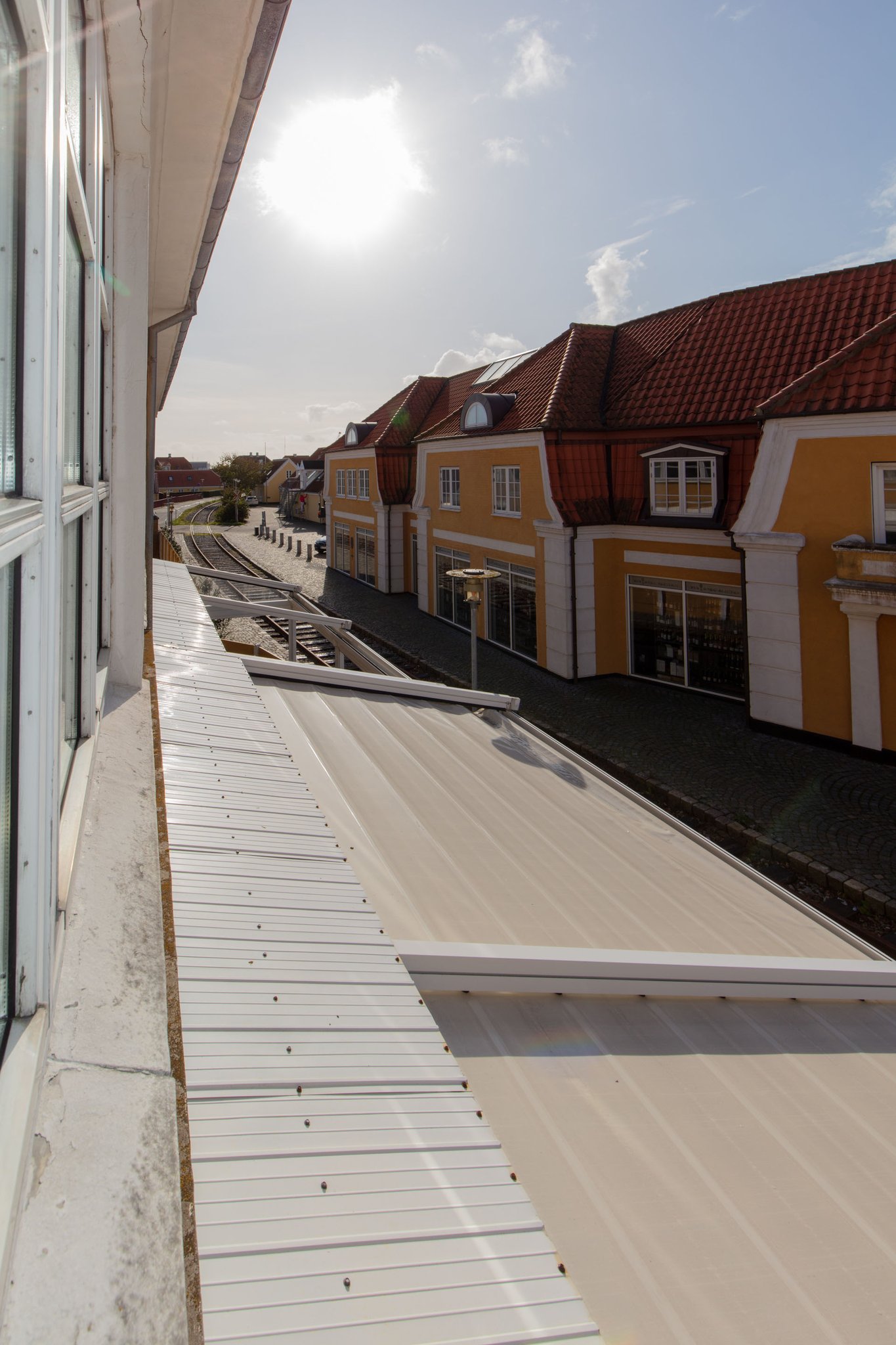 18708_window-view-standard-double-rooms-foldens-hotel-fir_S