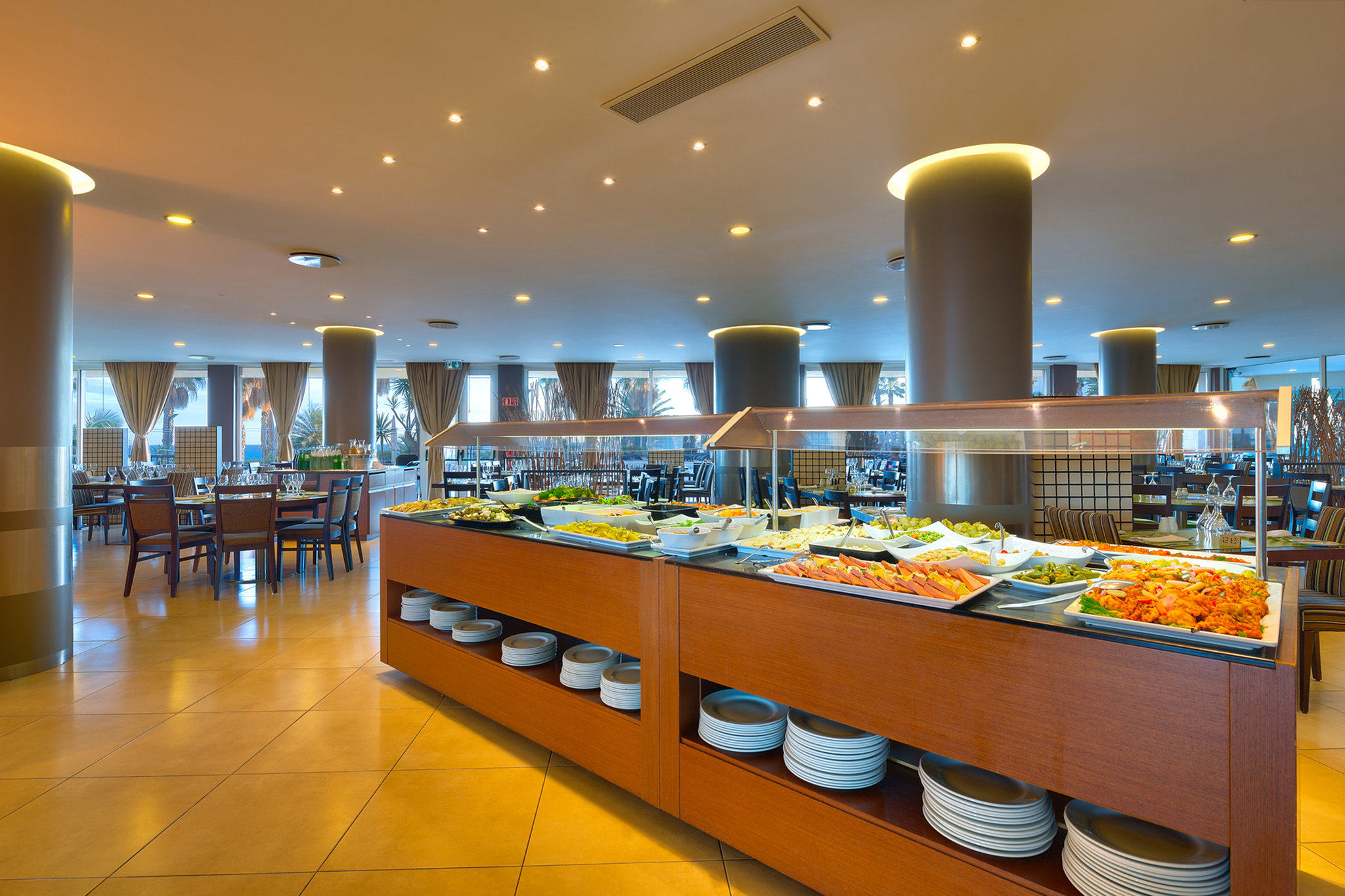 Acquamarina_Restaurant_Buffet2_S