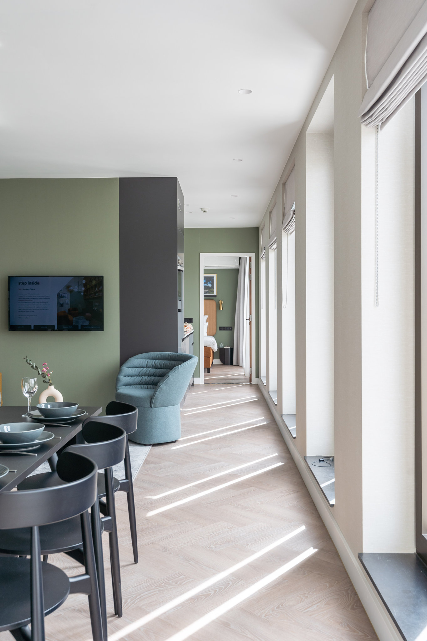 Two_Bed_Penthouse_Panoramic_Terrace_Hallway_S