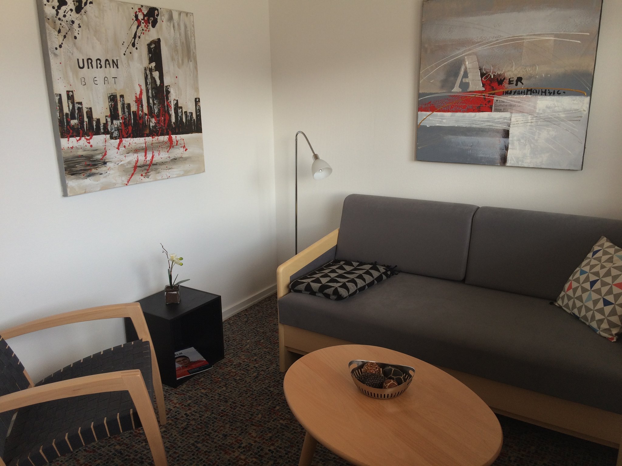 19258_hotel-apartment-hotel-soma-aasiaat-first-partner-co_S