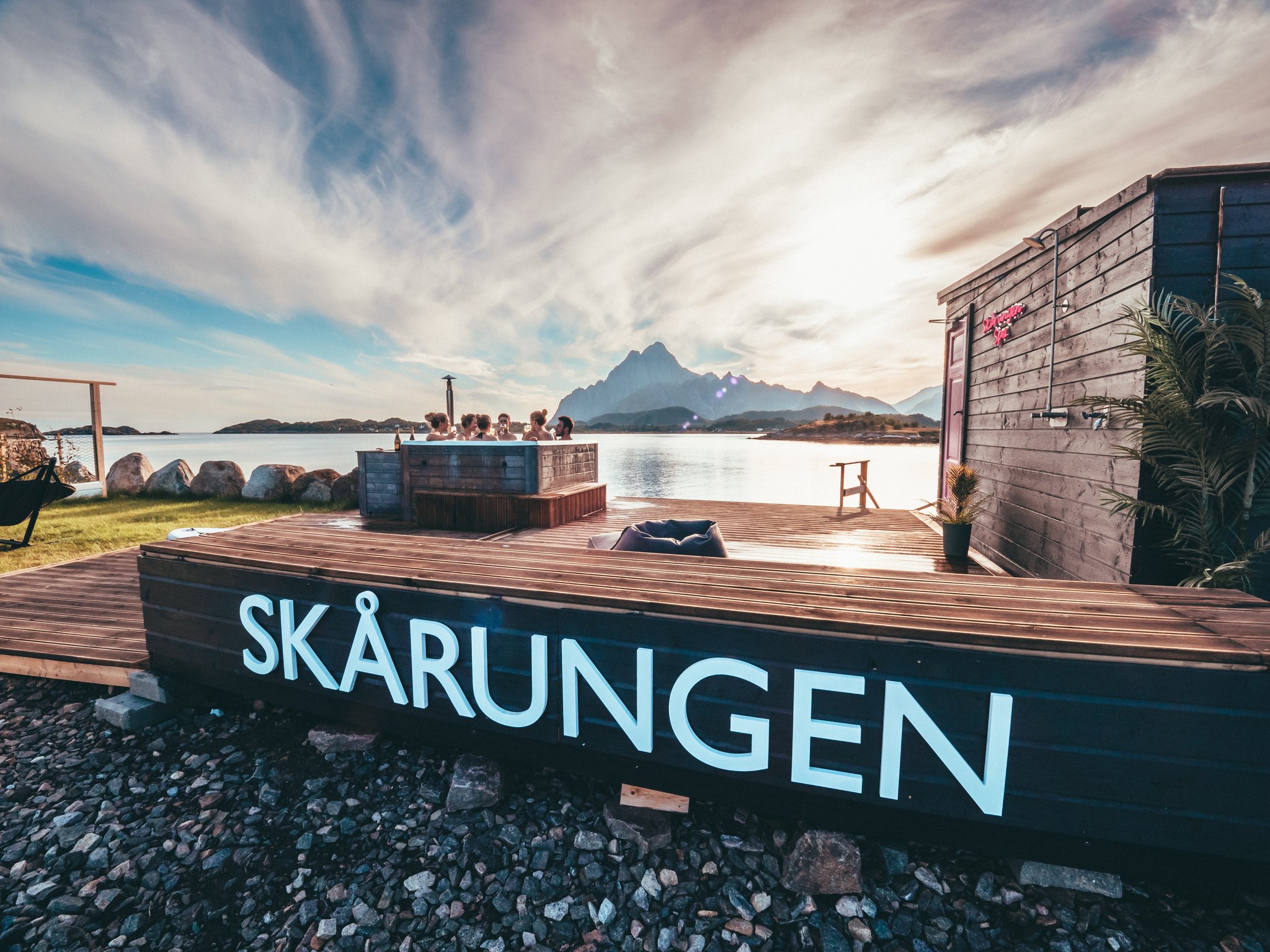 17178_view-spa-skaarungen-by-first-hotels-lofoten-5_S