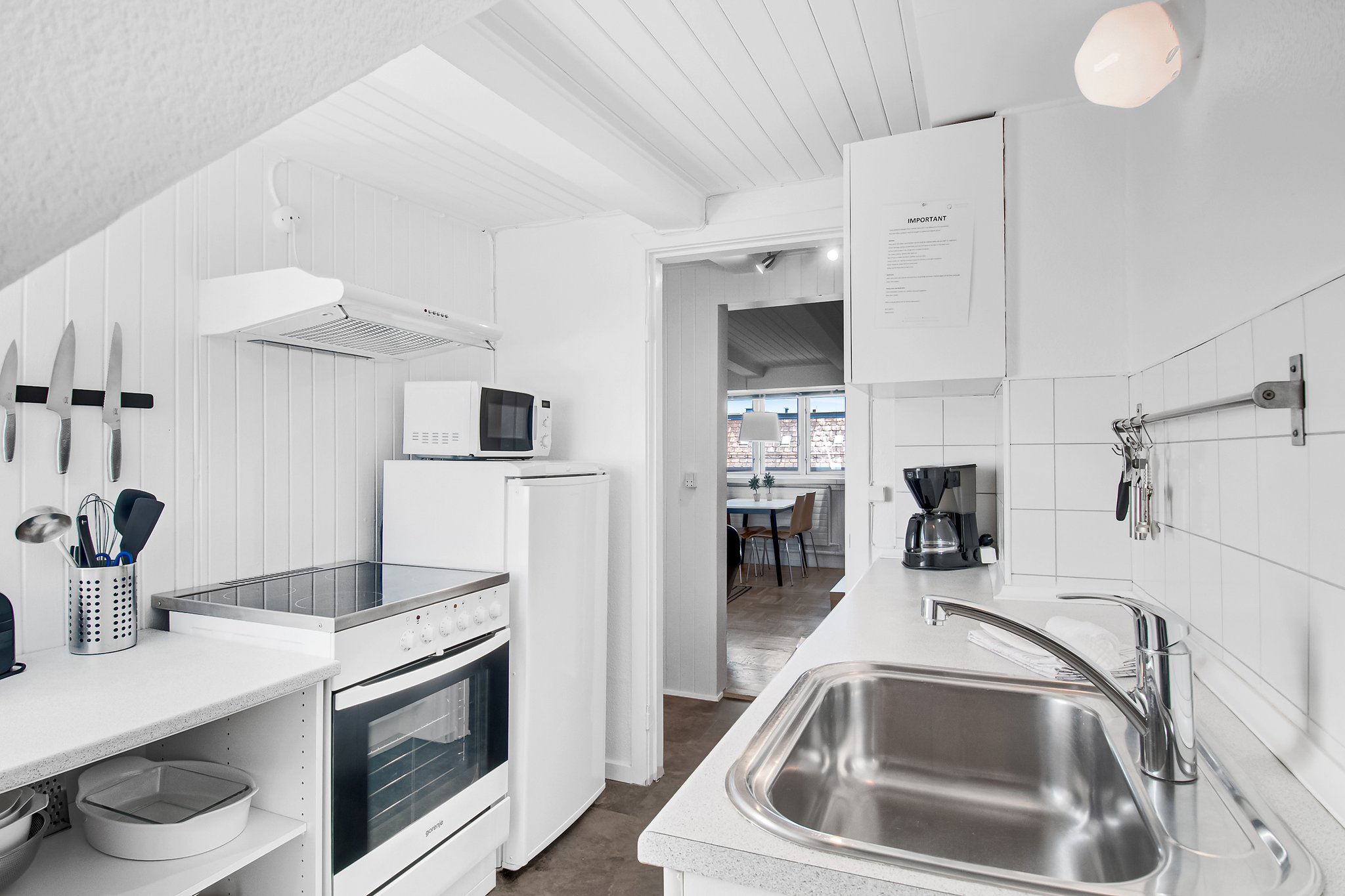 19584_kitchen-small-two-room-apartment-norrebro-ydunsgade_S