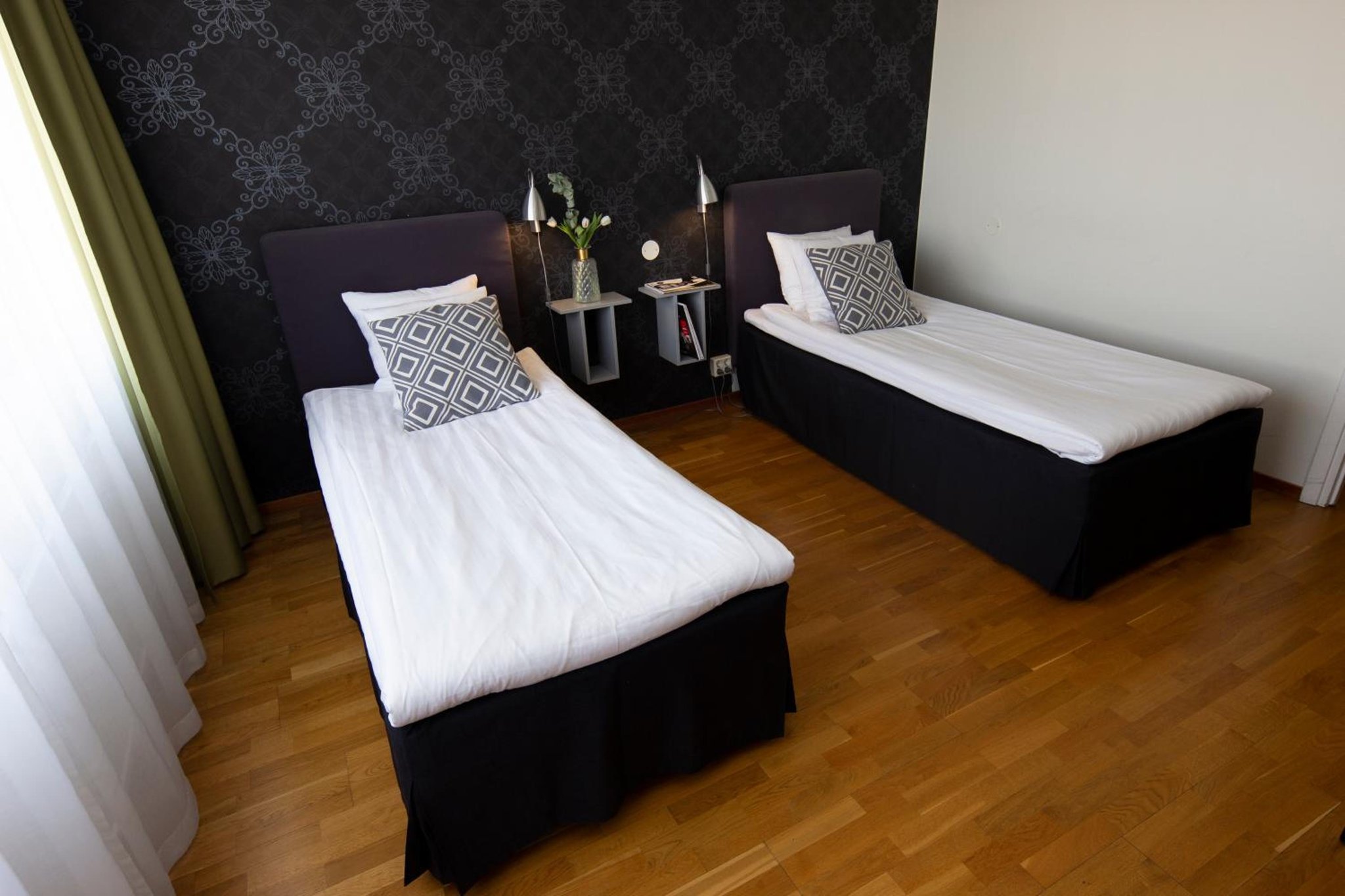 Twin_Room2_S