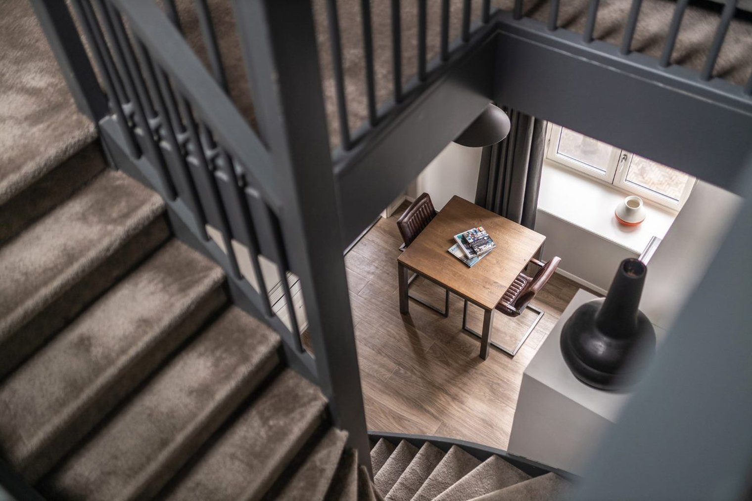 yays-Oostenburgegracht-loft-staircase.jfif_S