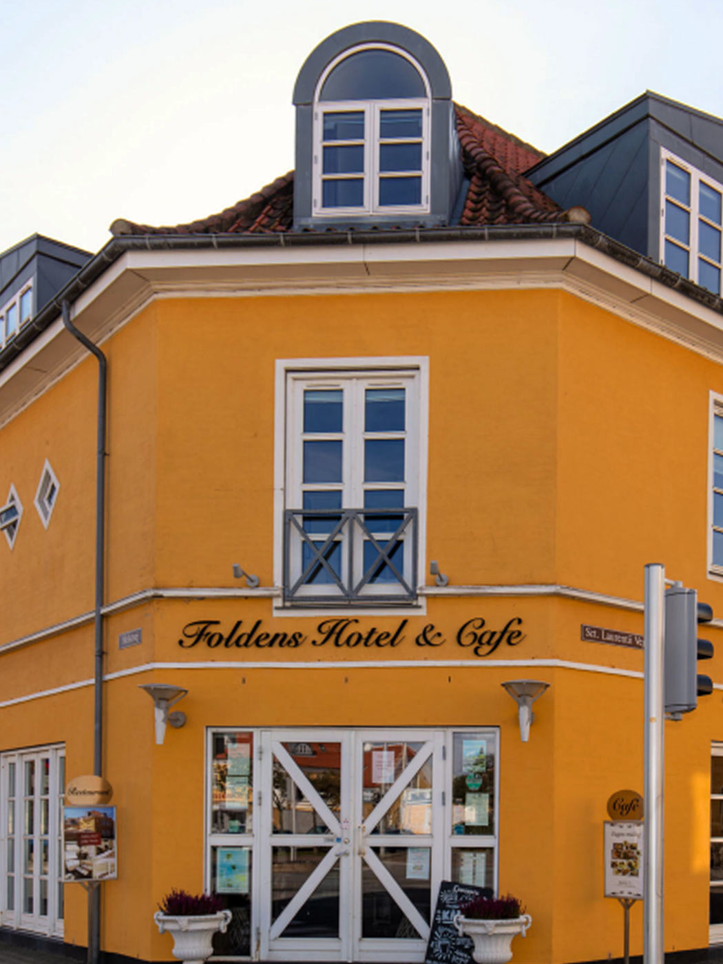 foldens-hotel