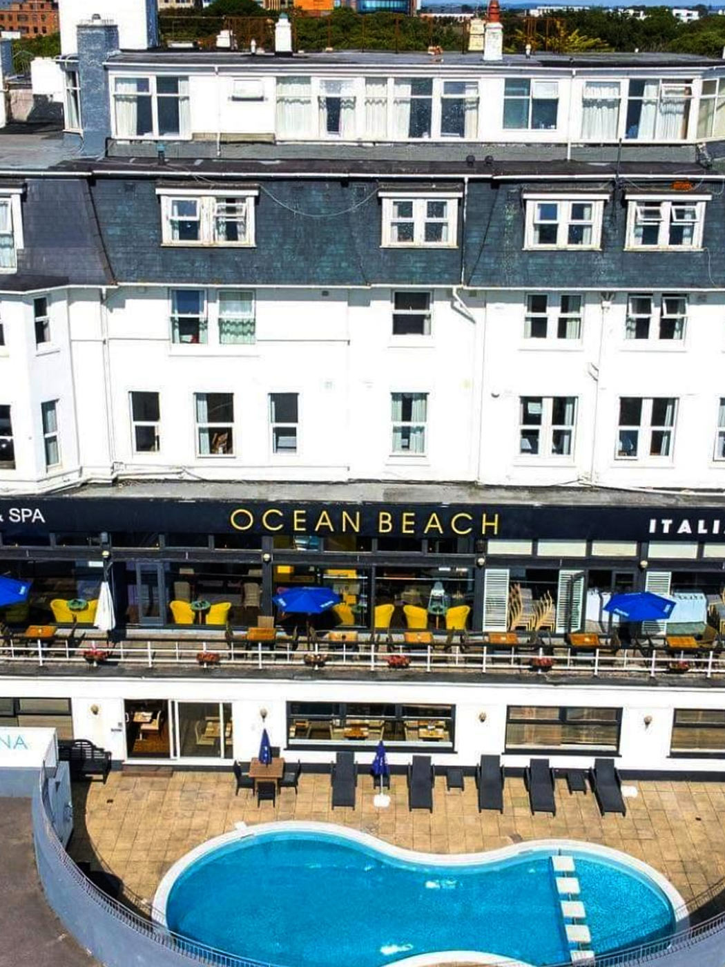 ocean-beach-hotel