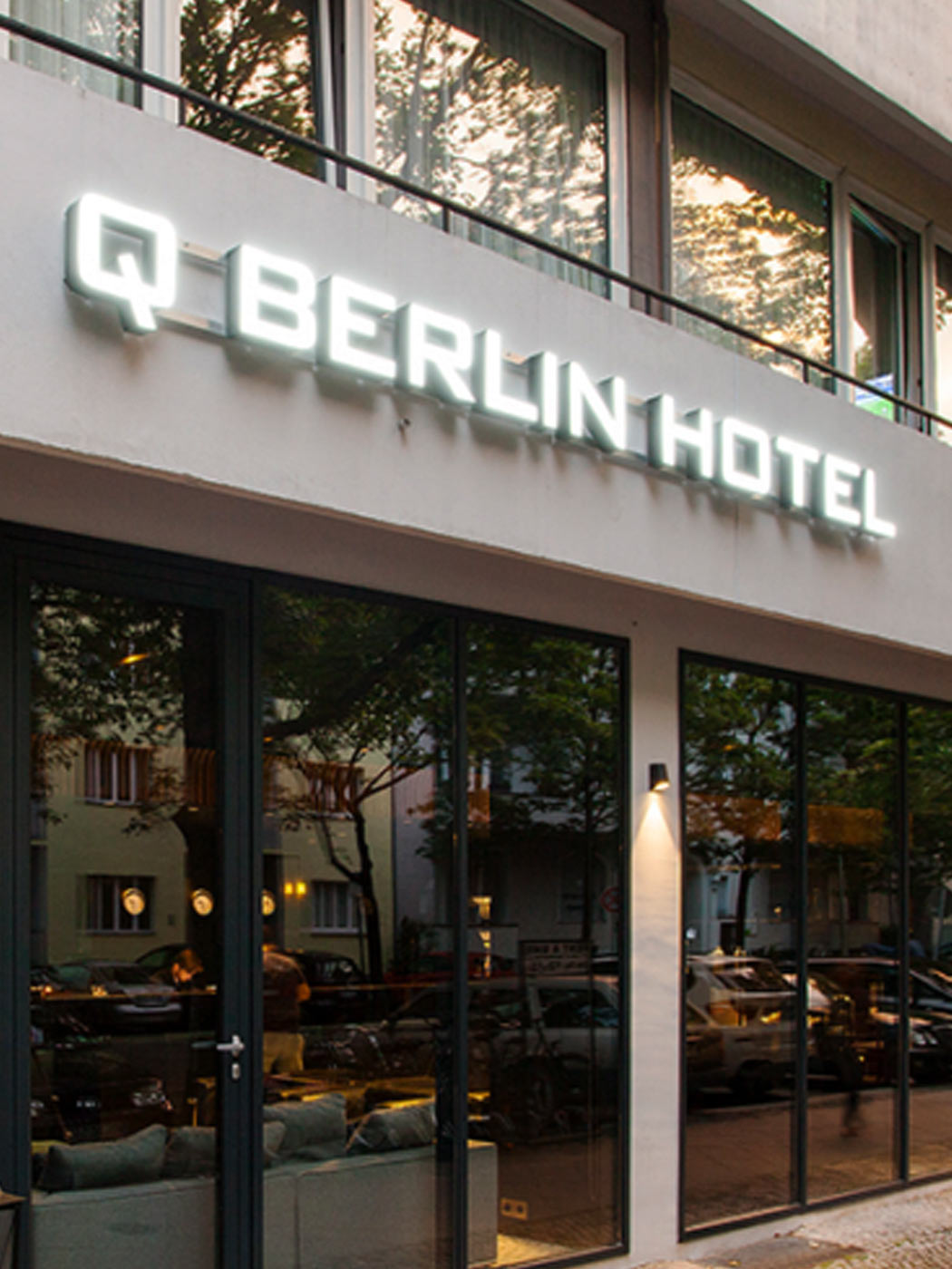 quentin-berlin-hotel