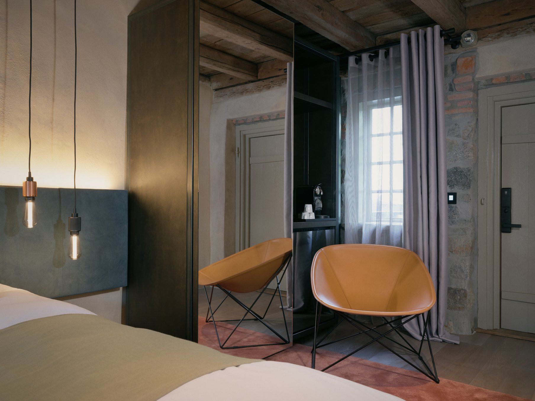 Double_room_2_S
