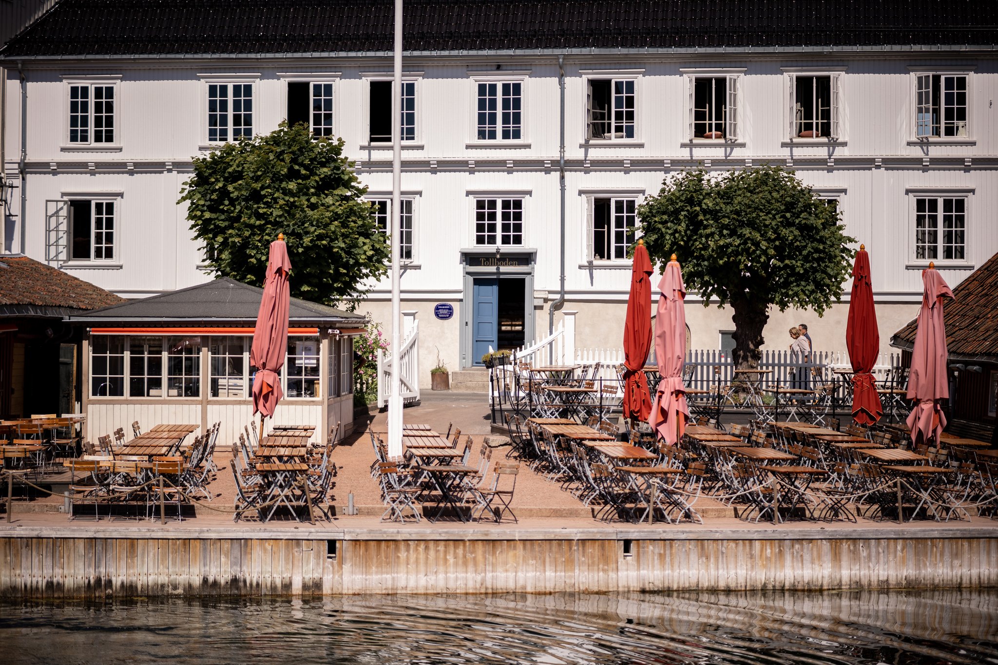 Tollboden_Hotel___Restaurant_S