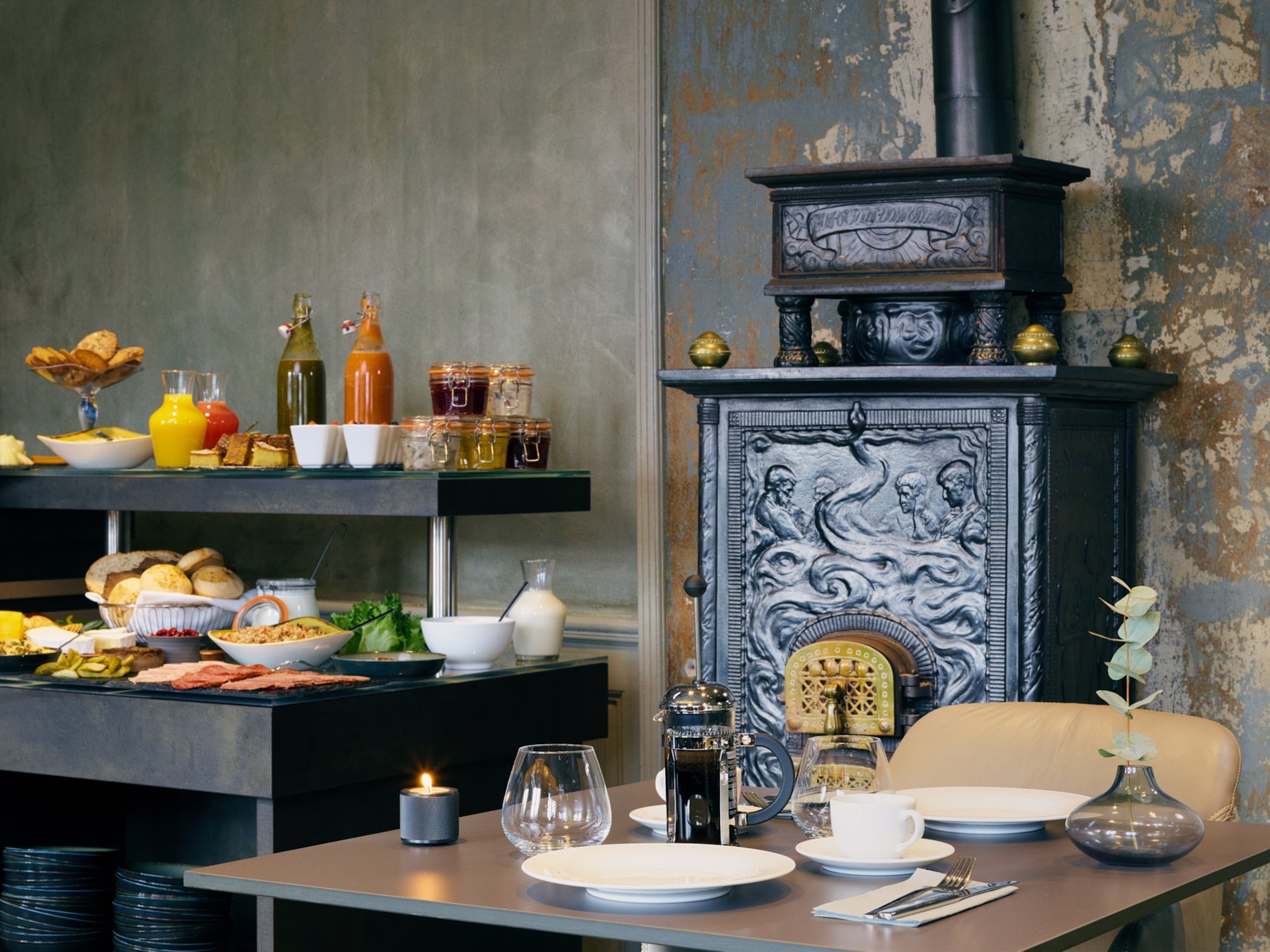 Breakfast_room_3_S