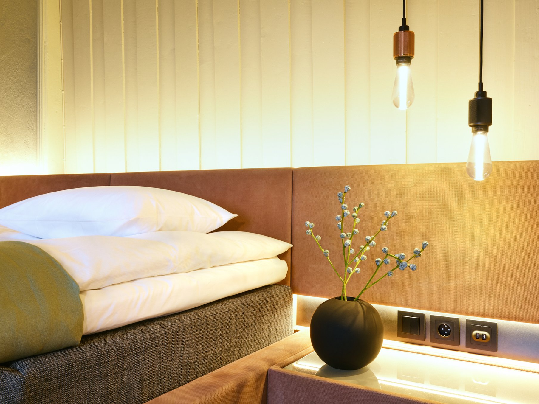 Single_room_S
