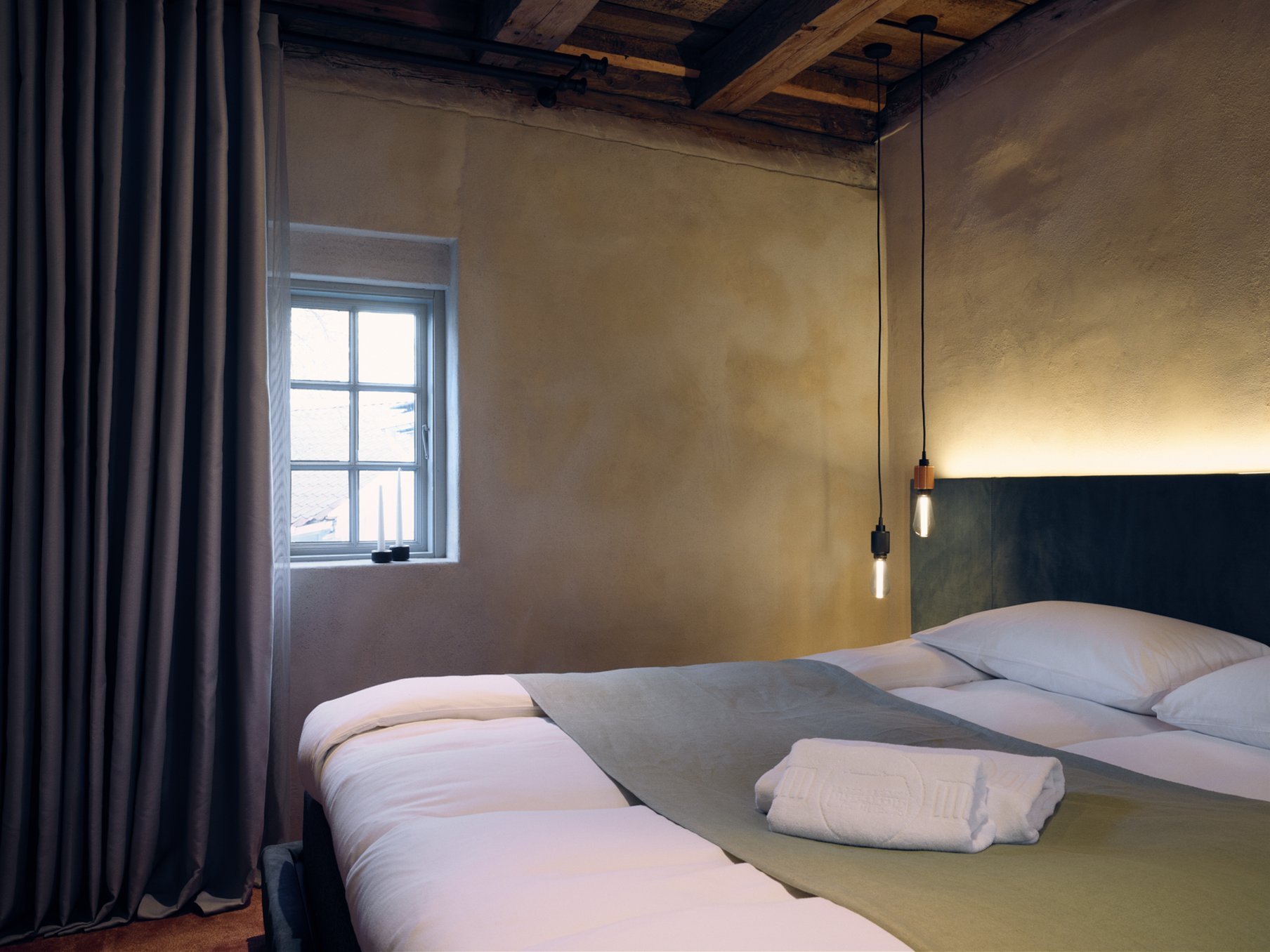Double_room_3_S