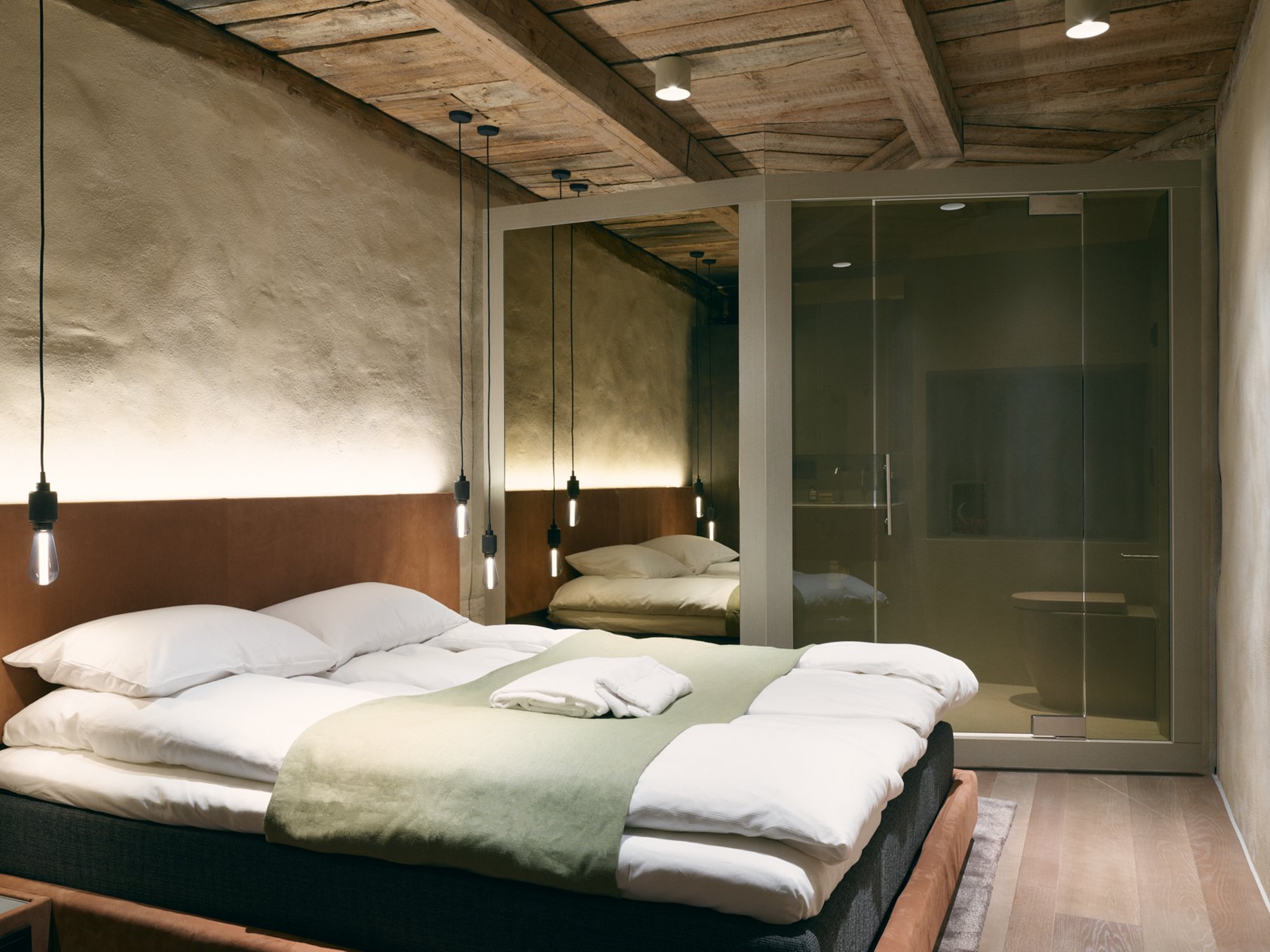 Double_room_S