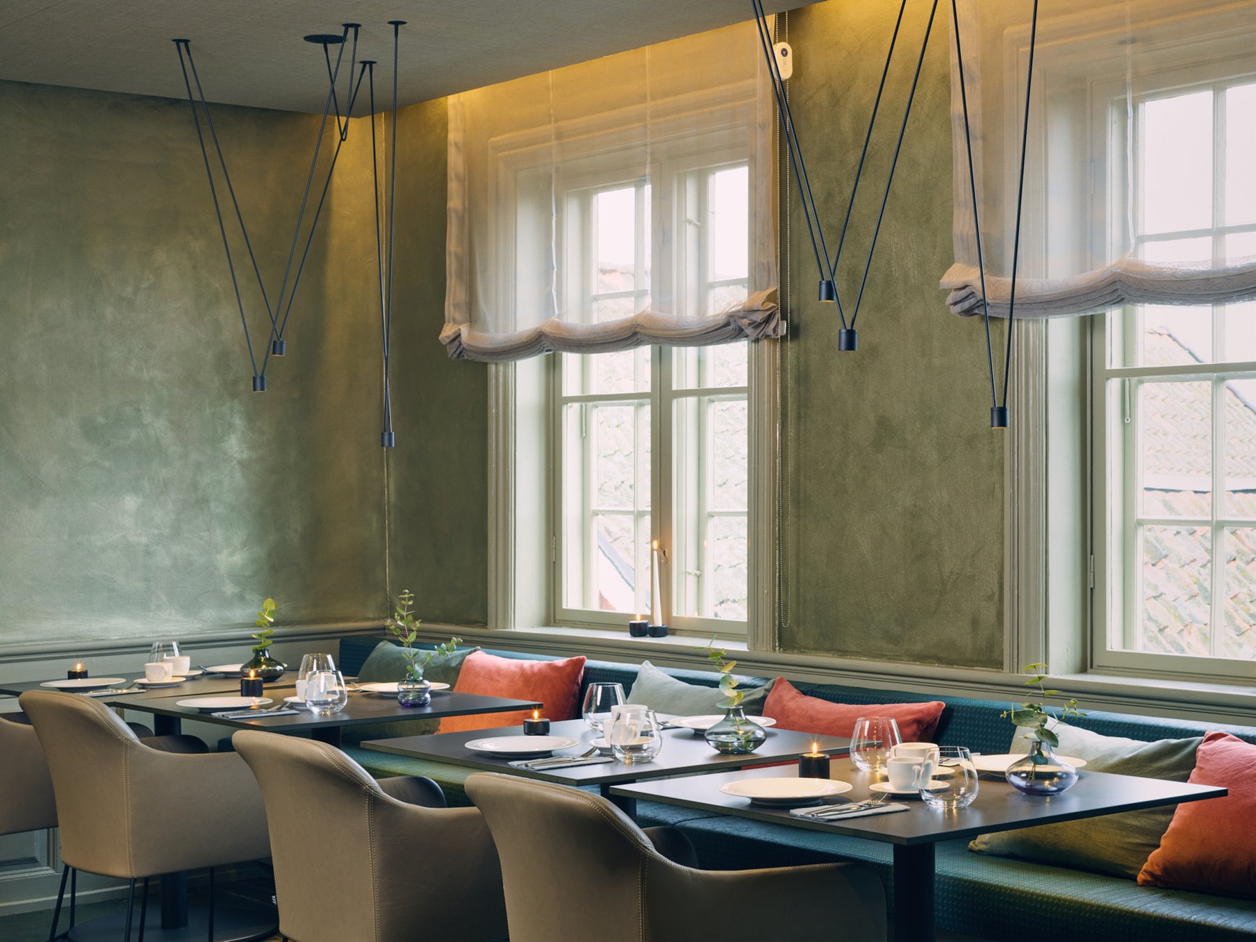 Breakfast_room_S