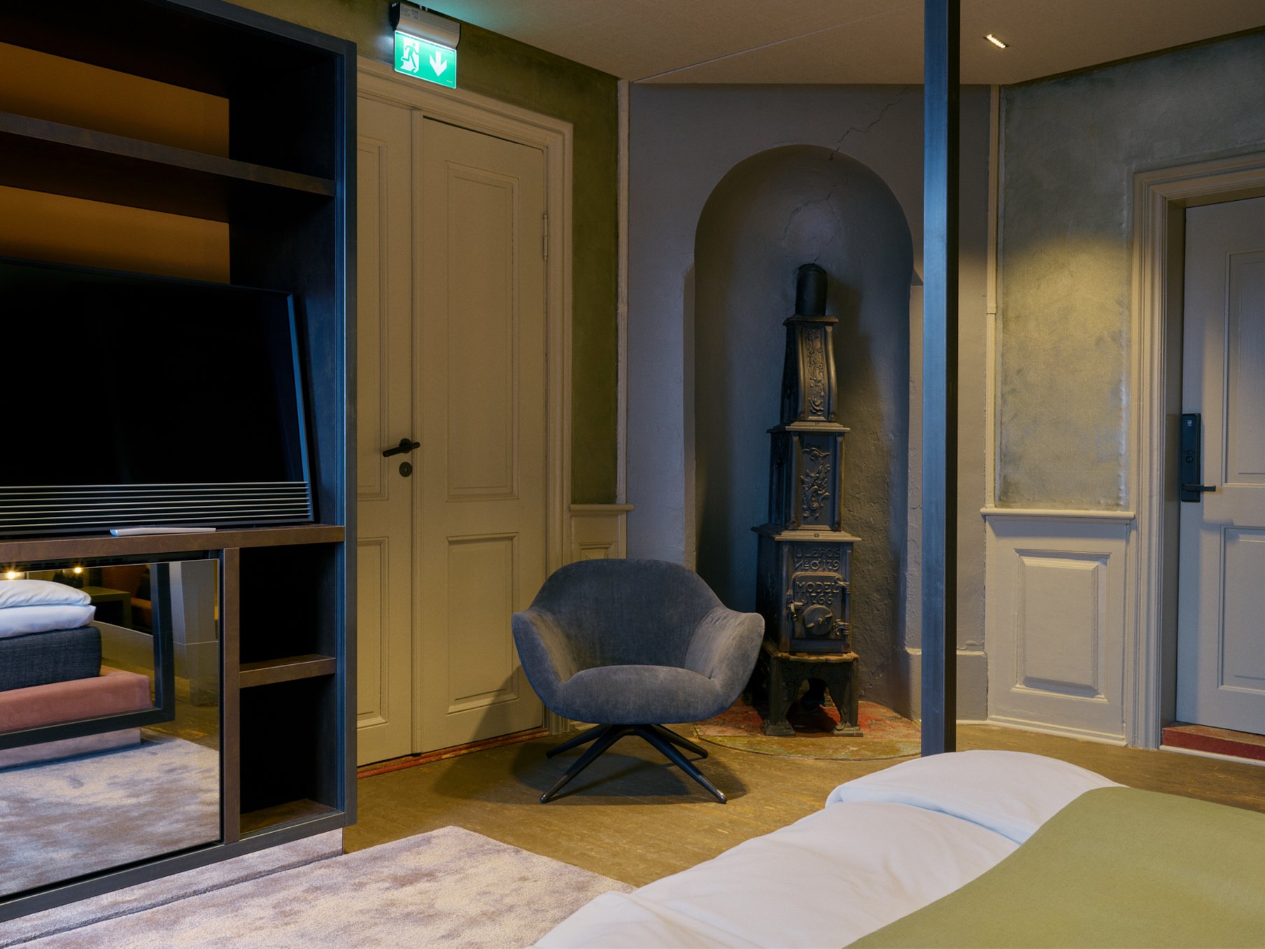 Deluxe_double_room_with_sea_view_3_S