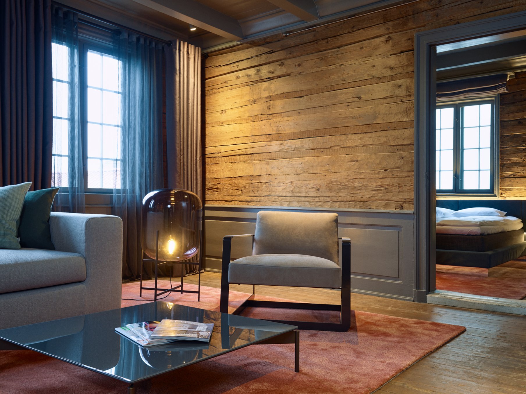 Suite_with_sea_view_3_S