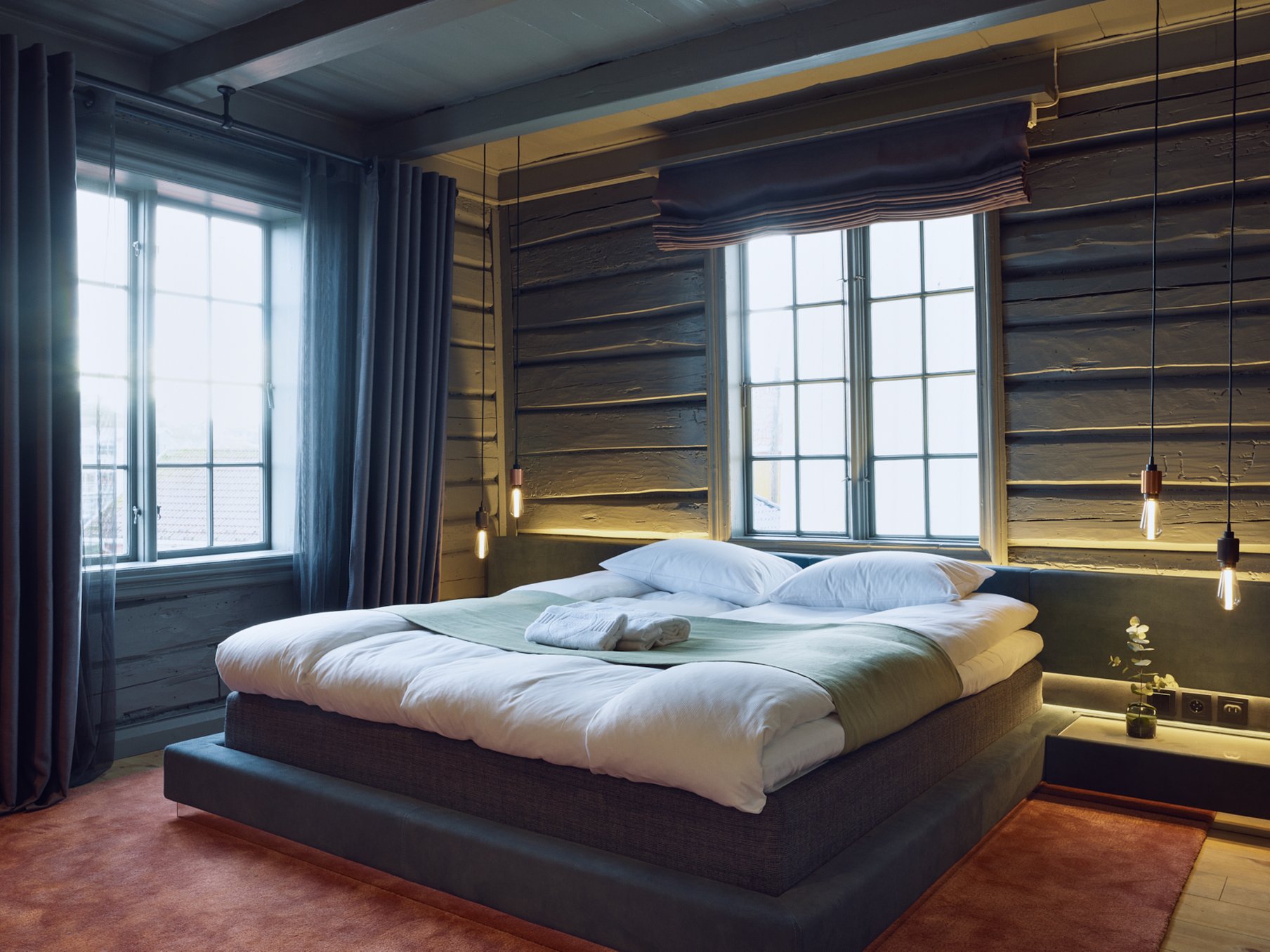 Deluxe_double_room_with_sea_view_S
