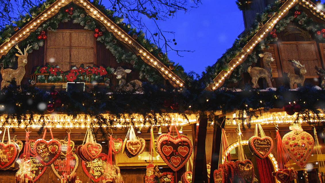 Top-Christmas-Markets-1