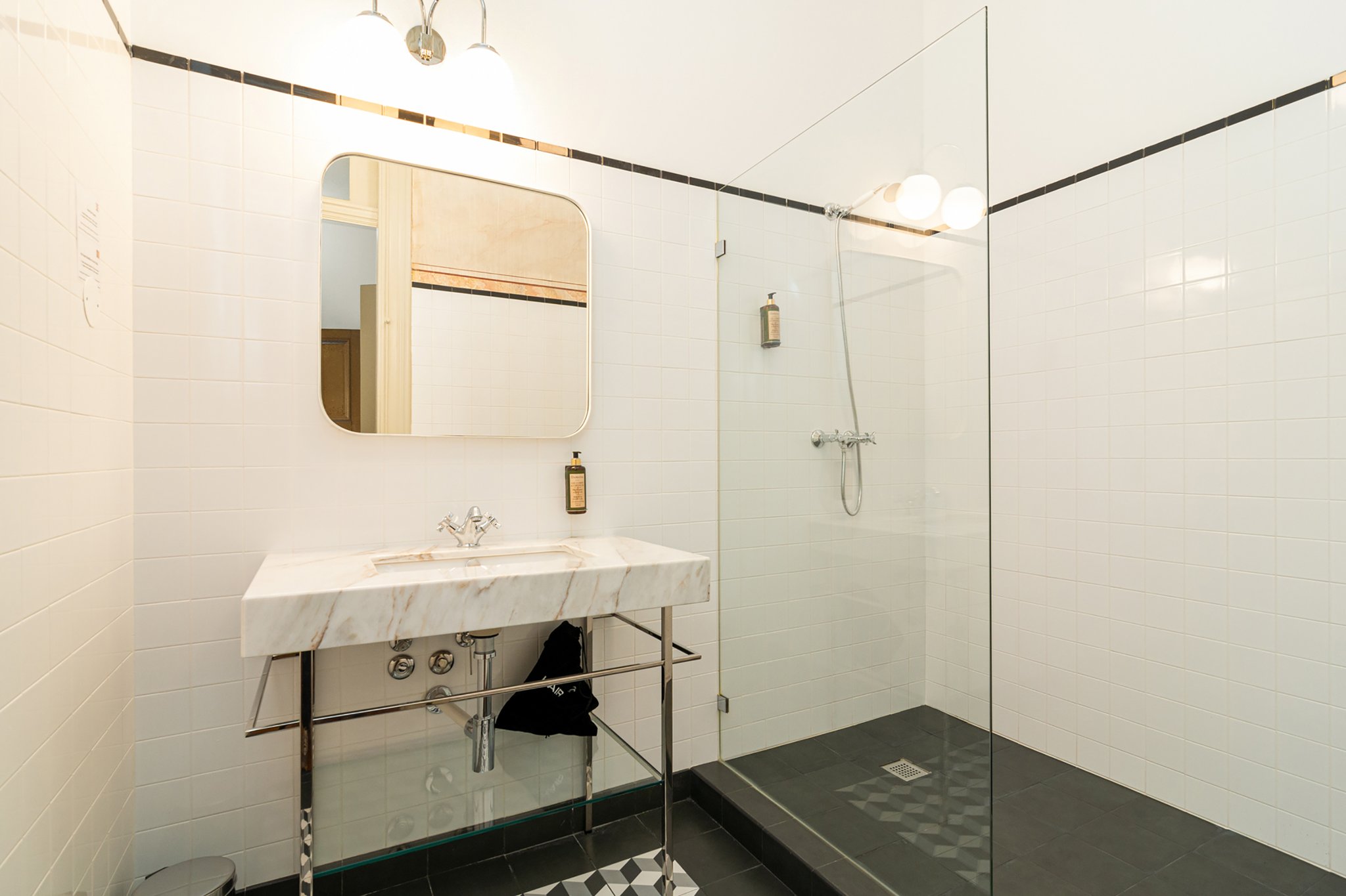 Junior_Suite_Bathroom_S