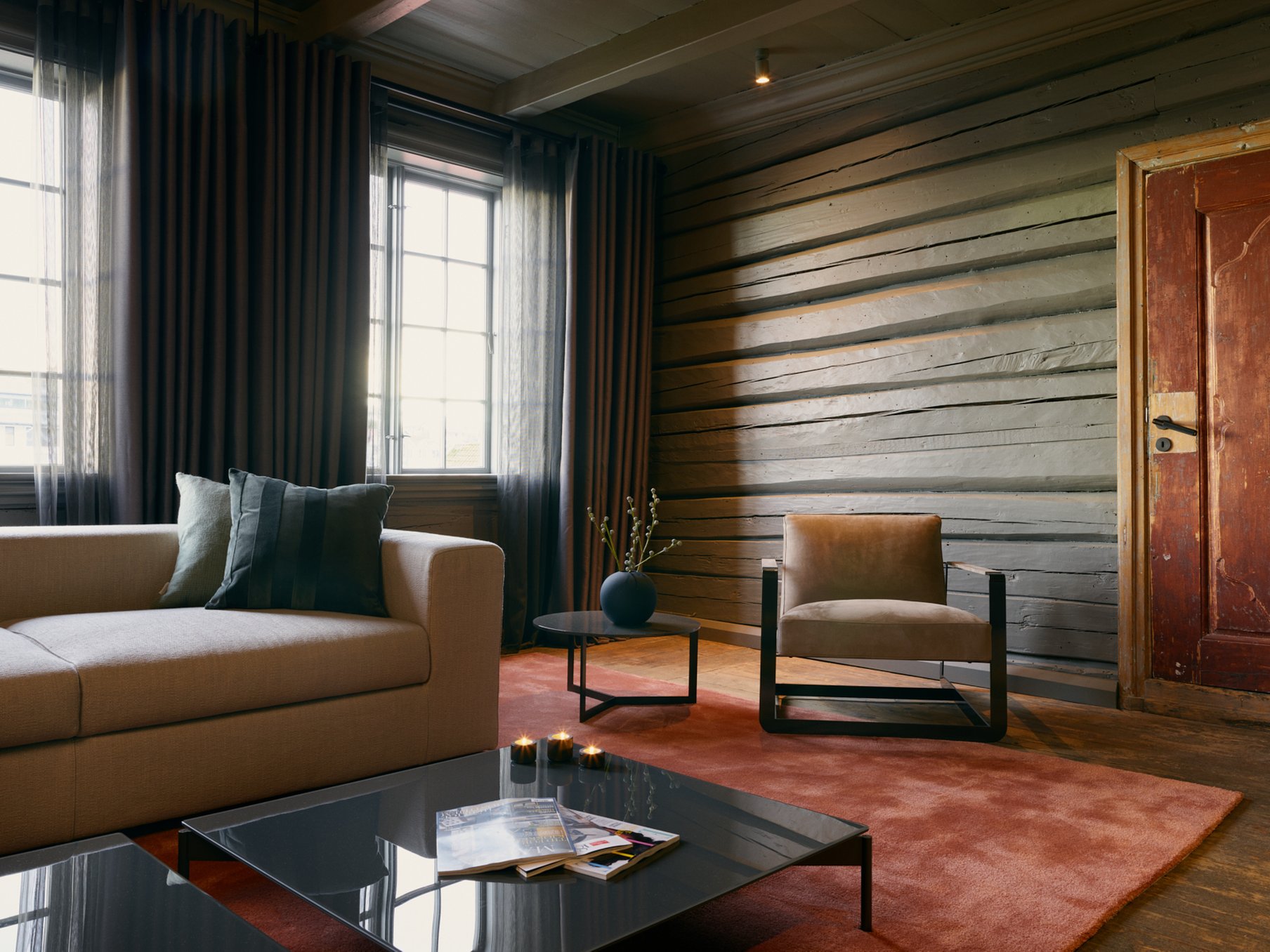 Lounge_2_S