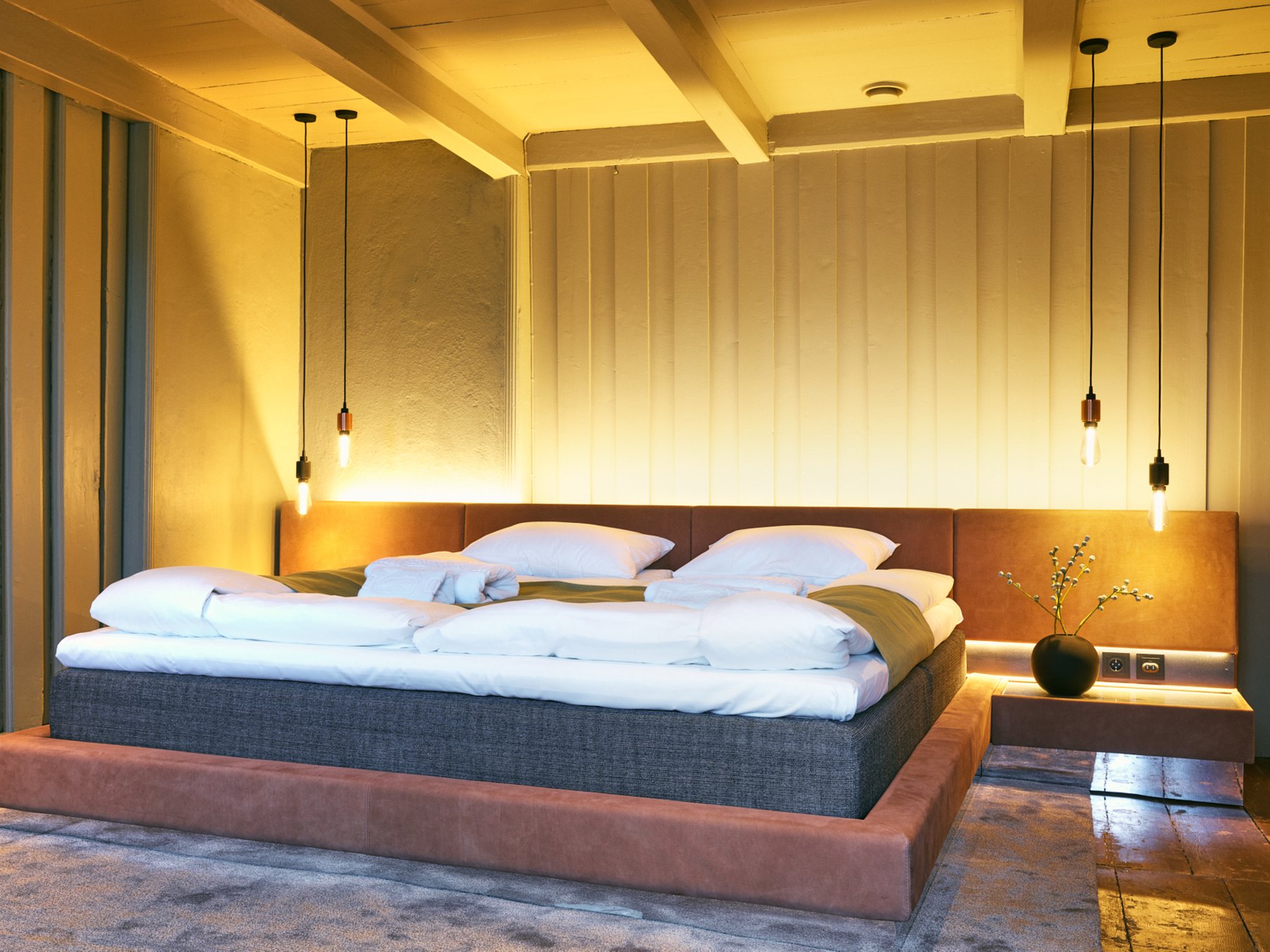 Double_room_garden_view_3_S
