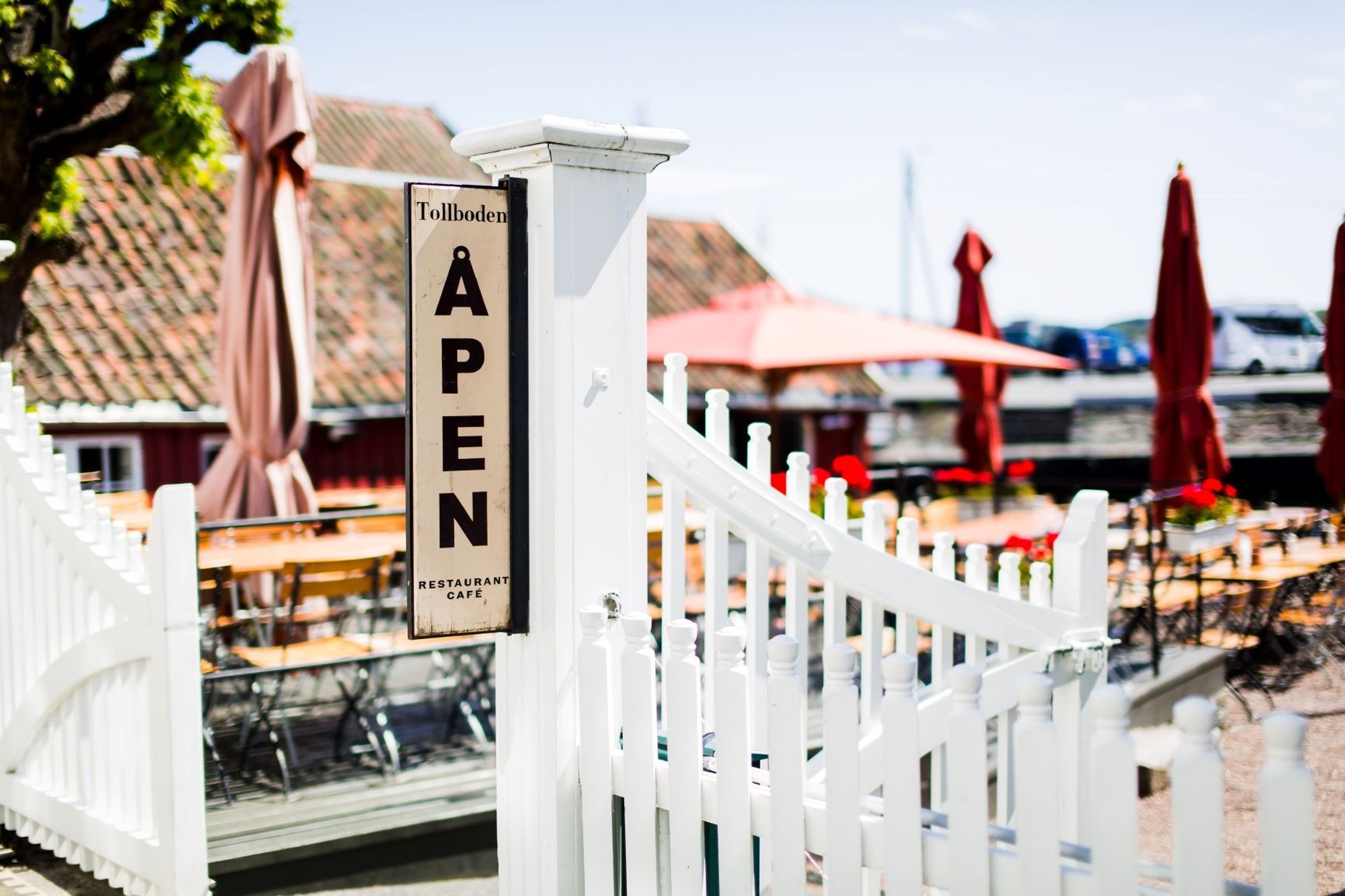 Outdoor_restaurant_Tollboden_S