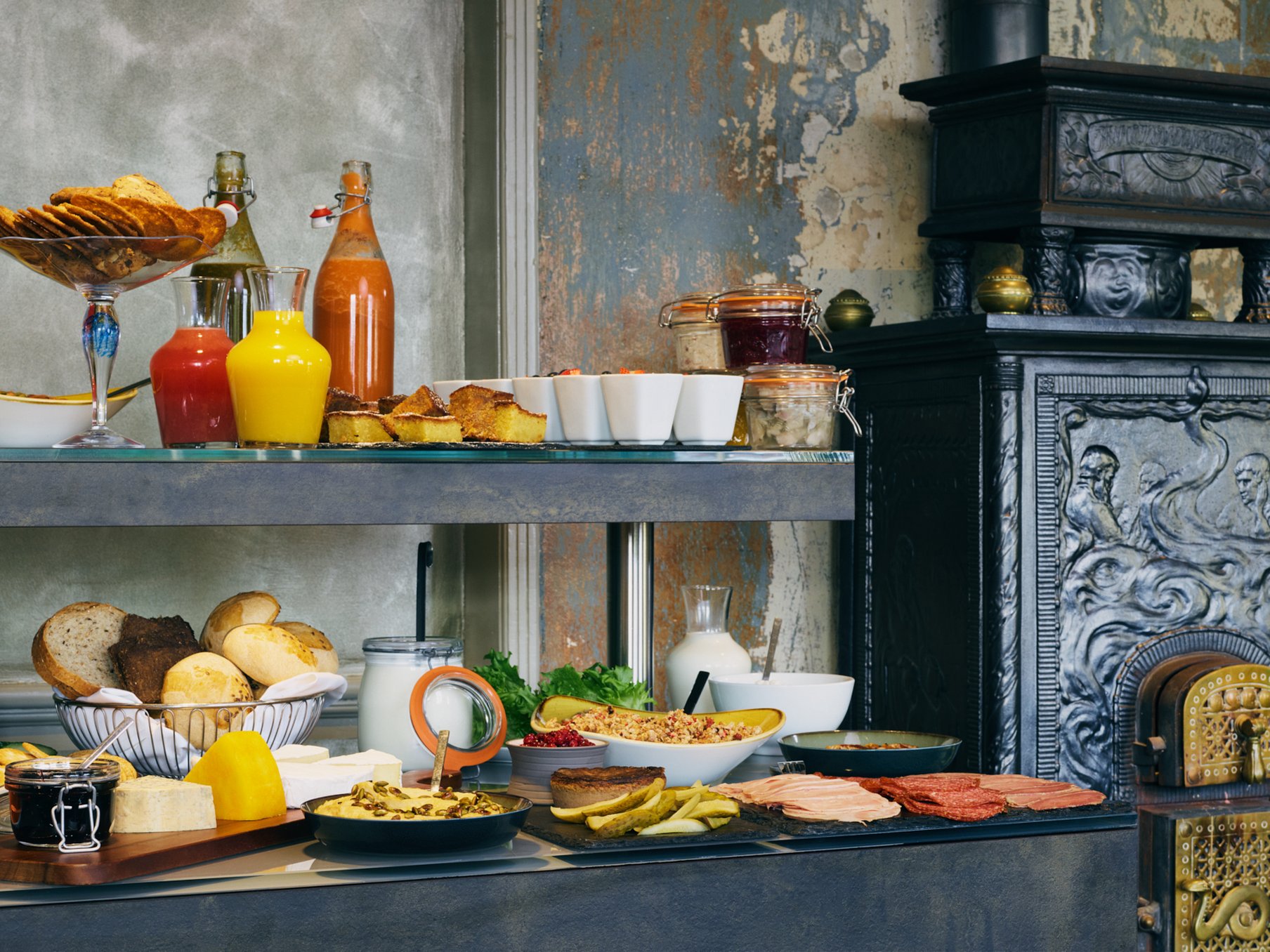 Breakfast_room_2_S