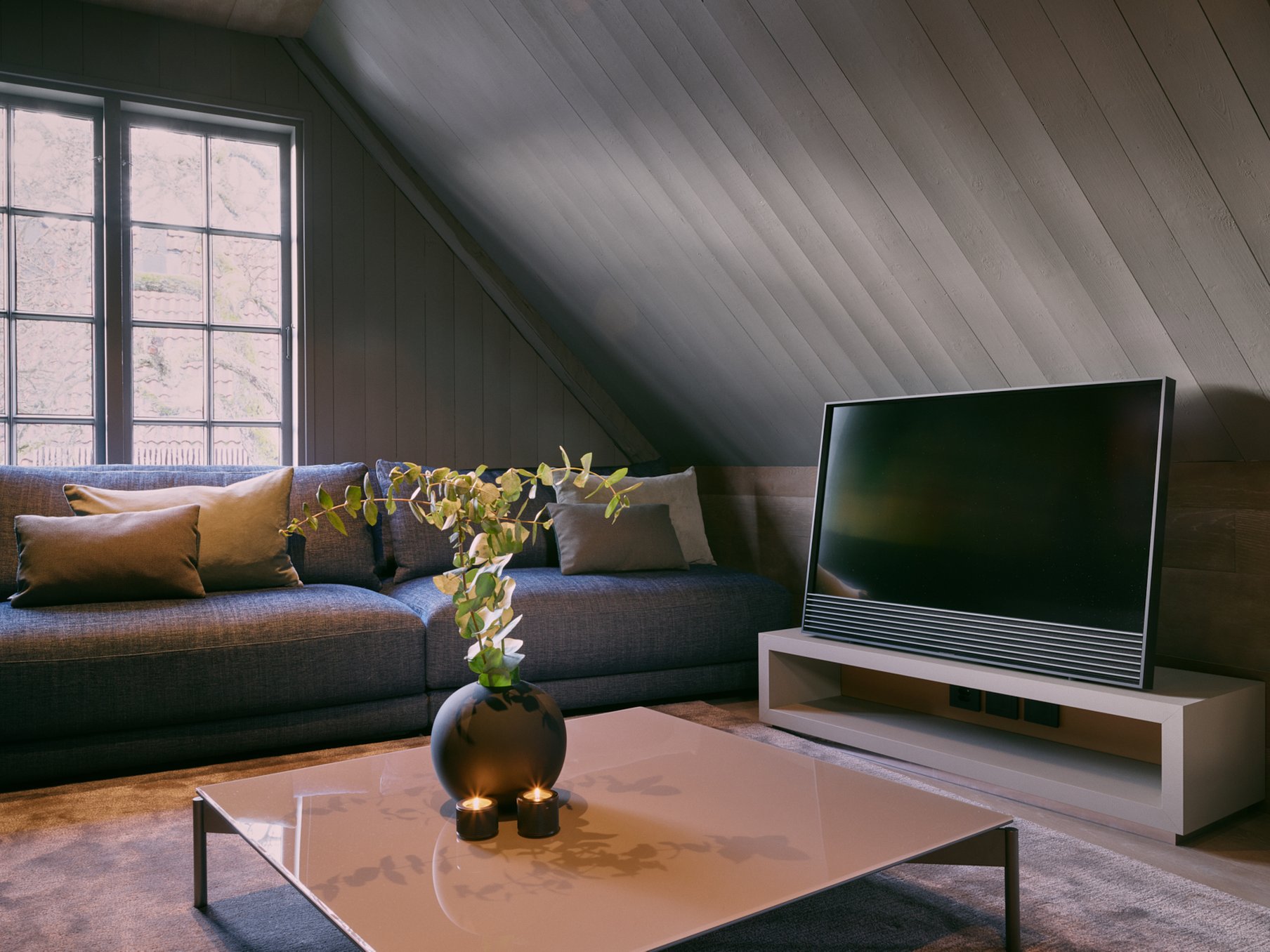 Suite_with_garden_view_3_S