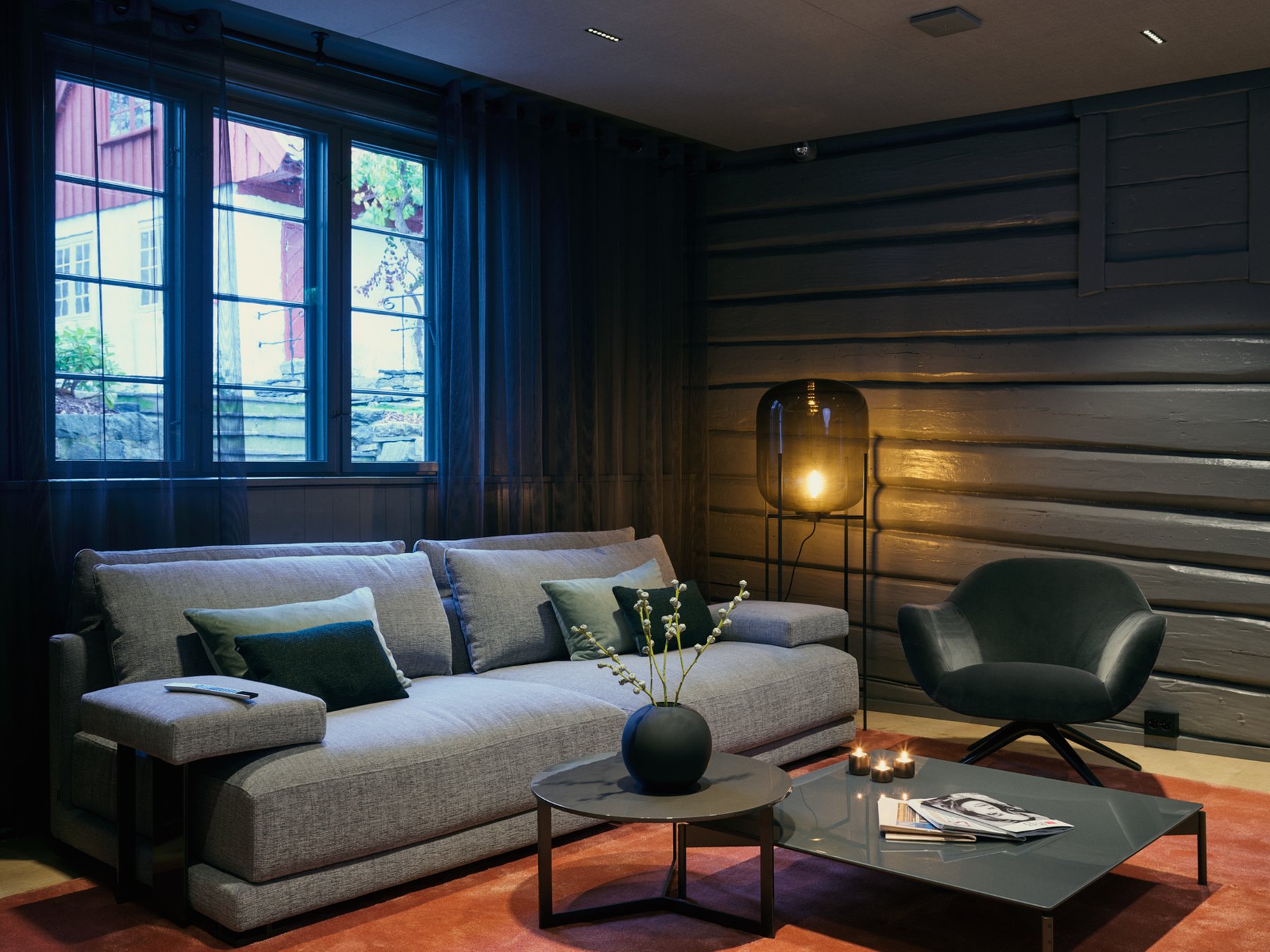 Lounge_S