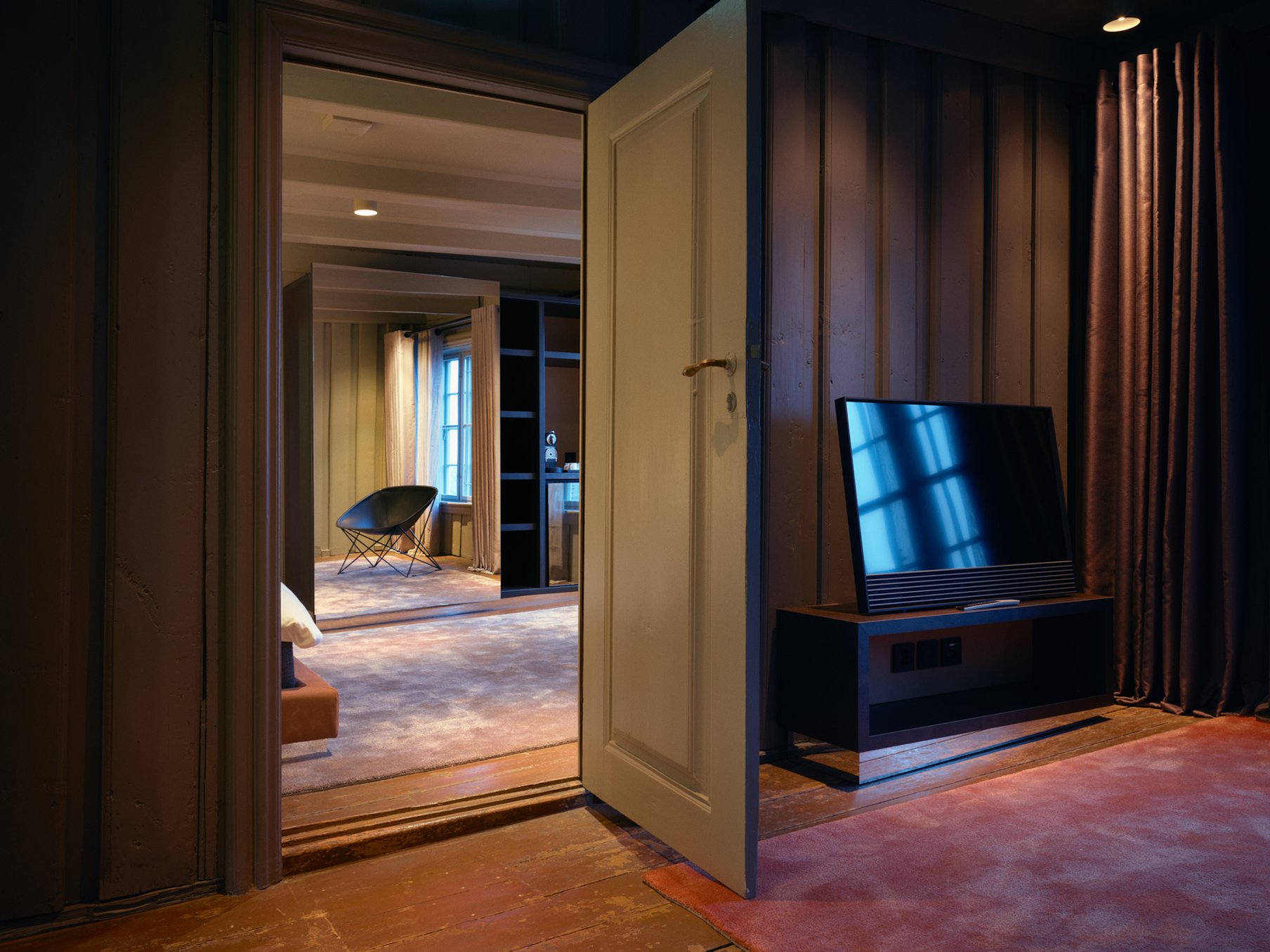 Suite_with_sea_view_2_S