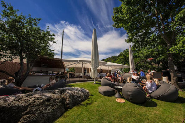 Outdoor_restaurant_Bakhagen_P