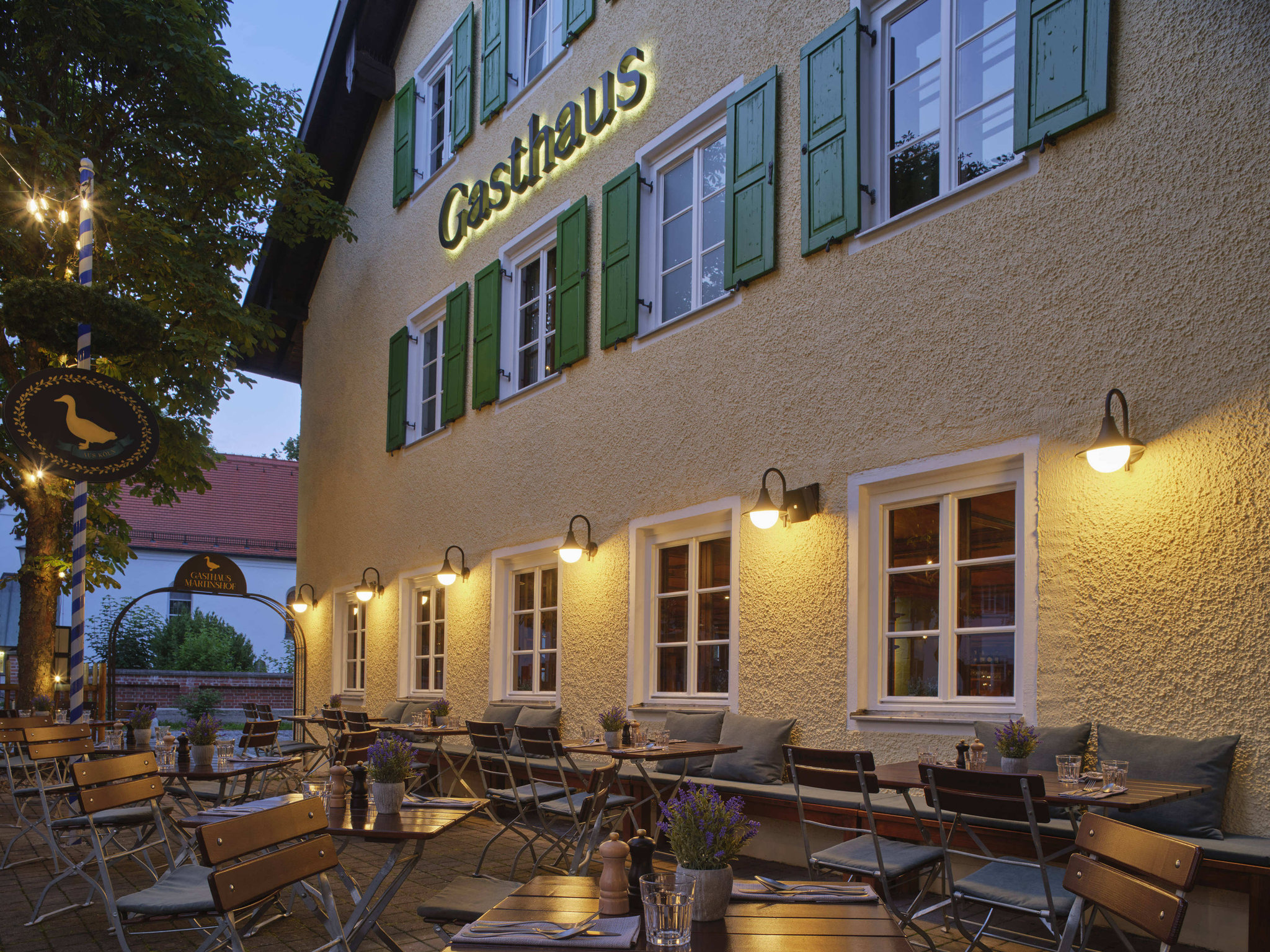 Gasthaus_Restaurant_S