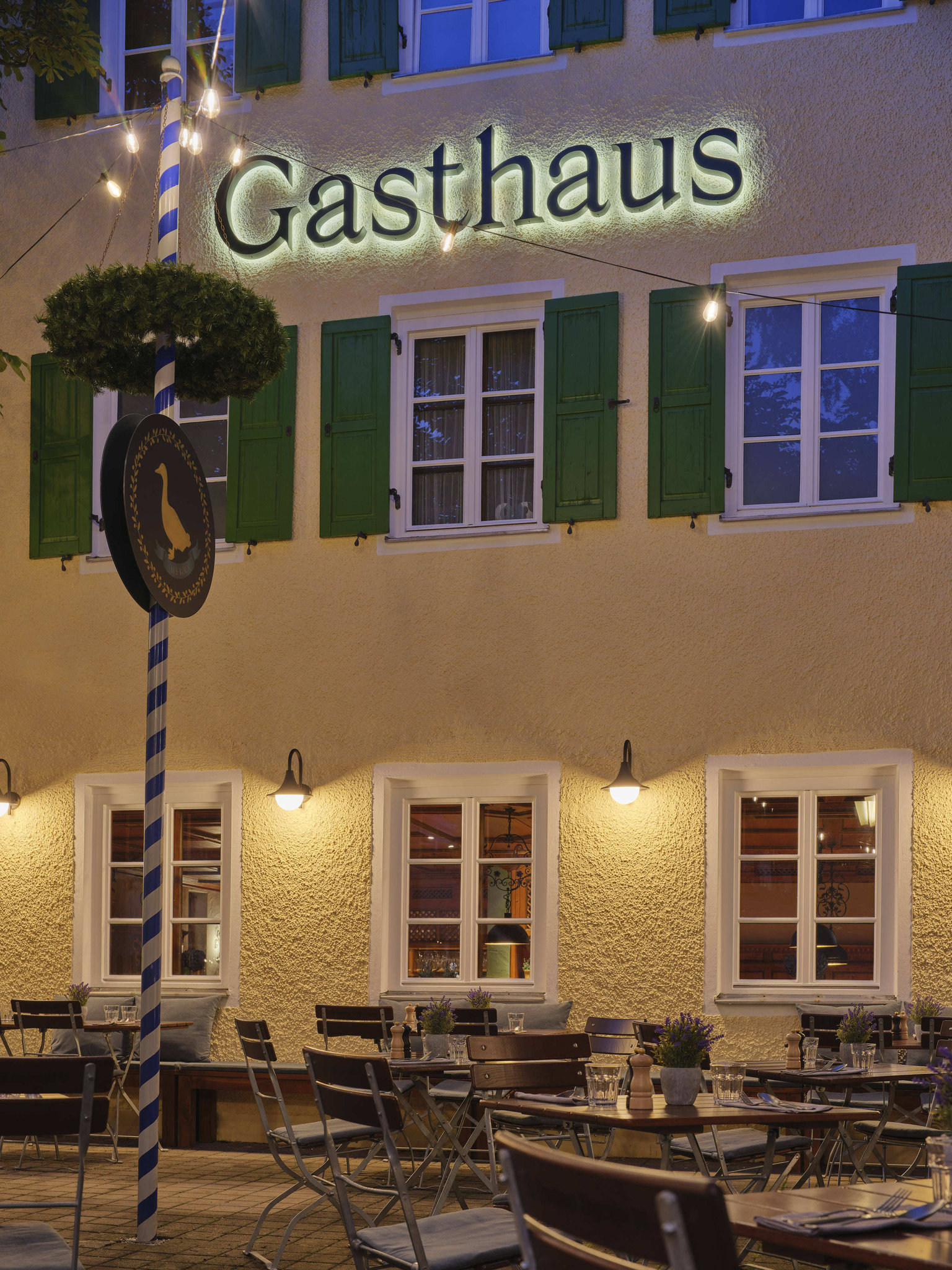 Gasthaus_Restaurant11_S