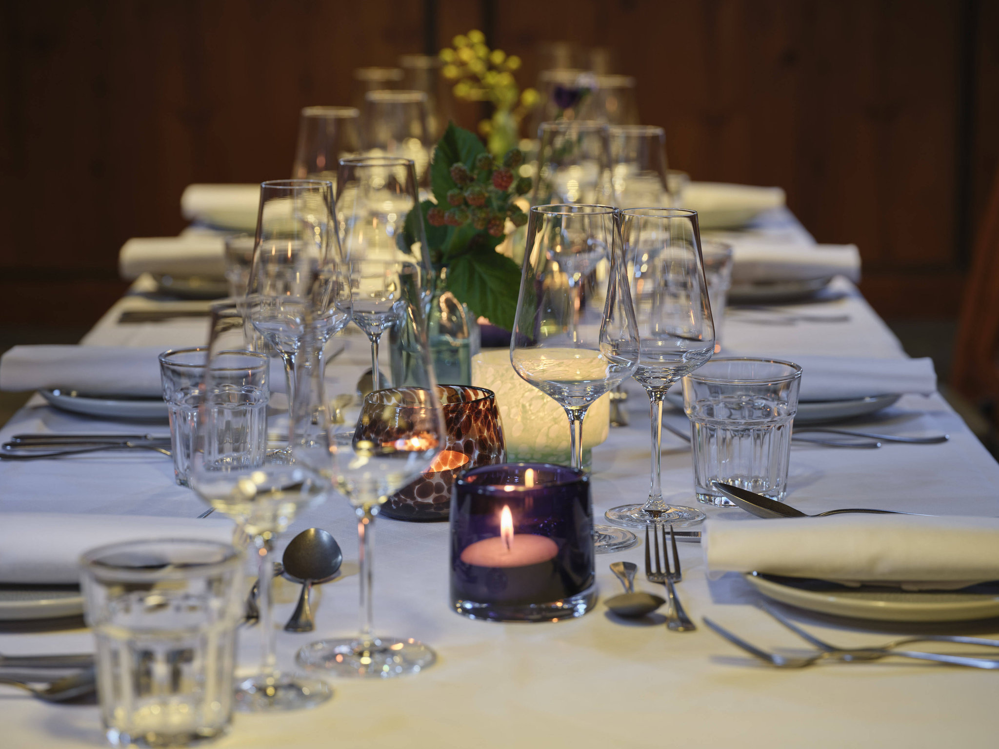 Gasthaus_Private_Dining2_S