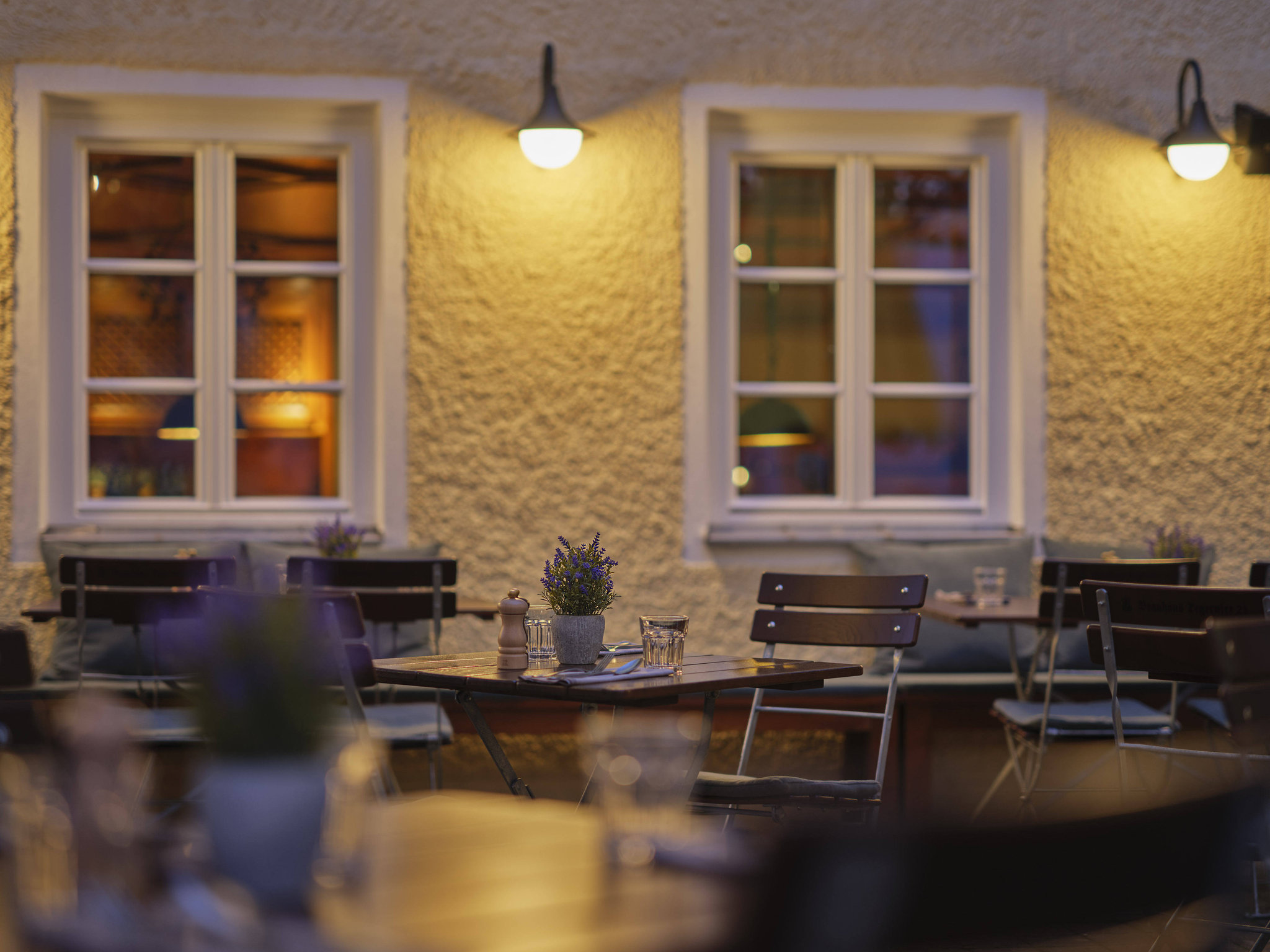 Gasthaus_Restaurant2_S