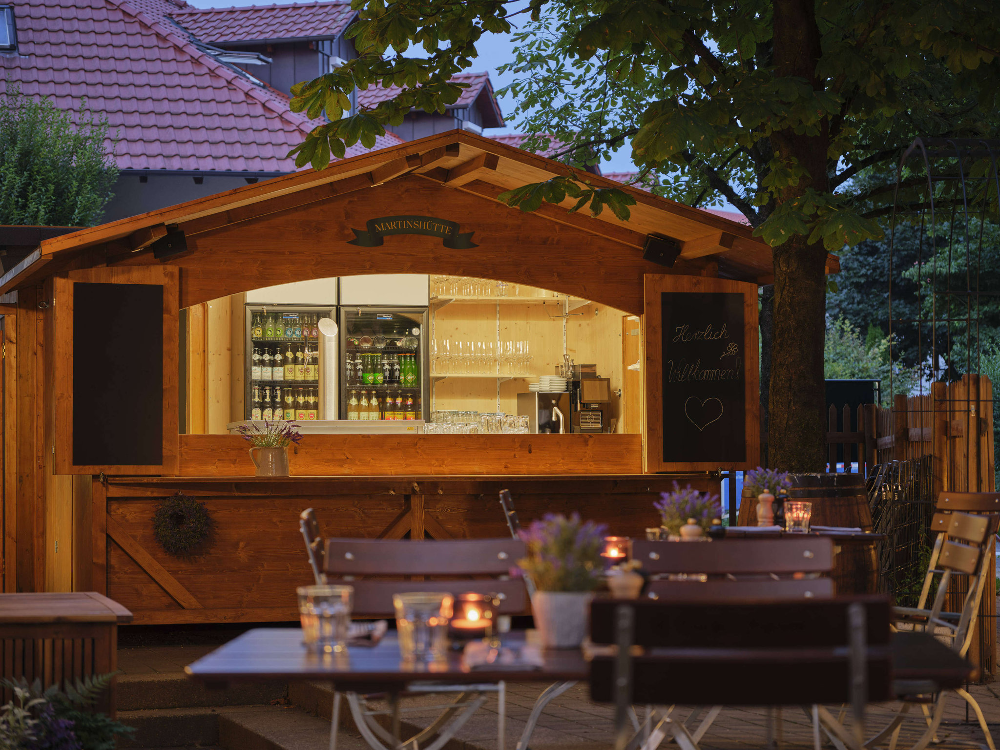 Gasthaus_Restaurant5_S