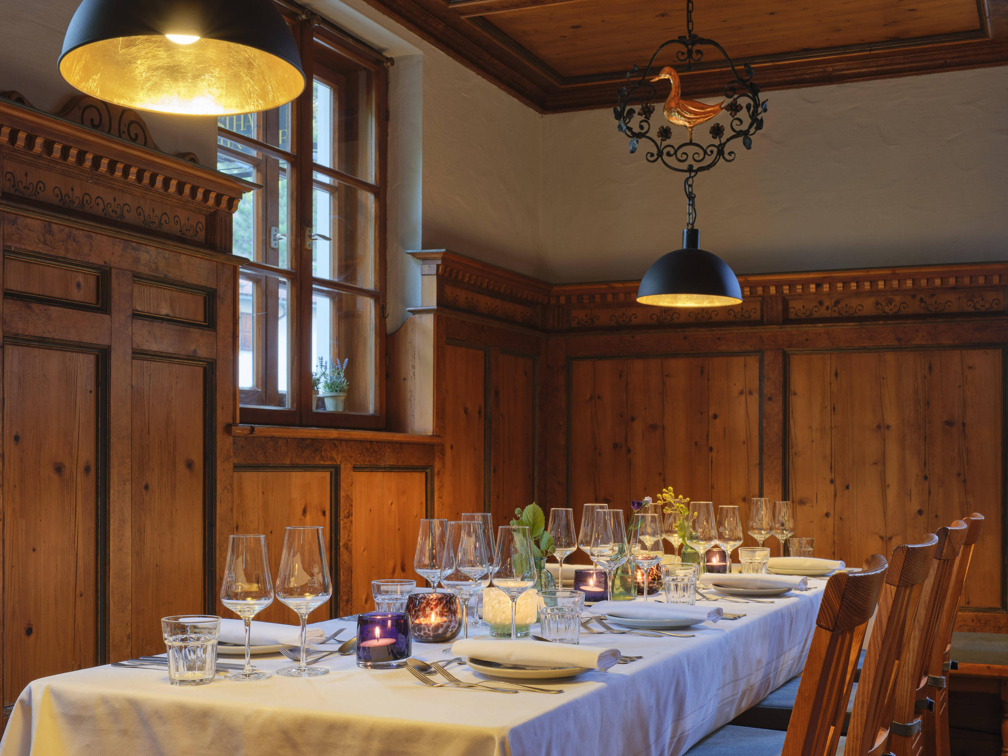 Gasthaus_Private_Dining_S