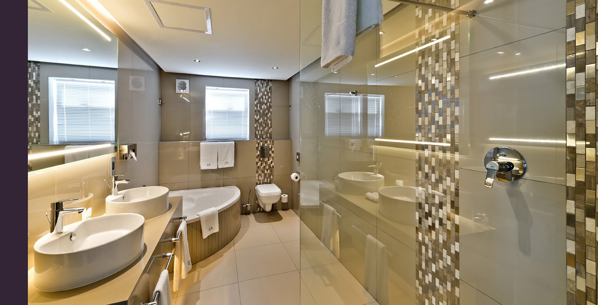 Luxury_Suite_Bathroom_S