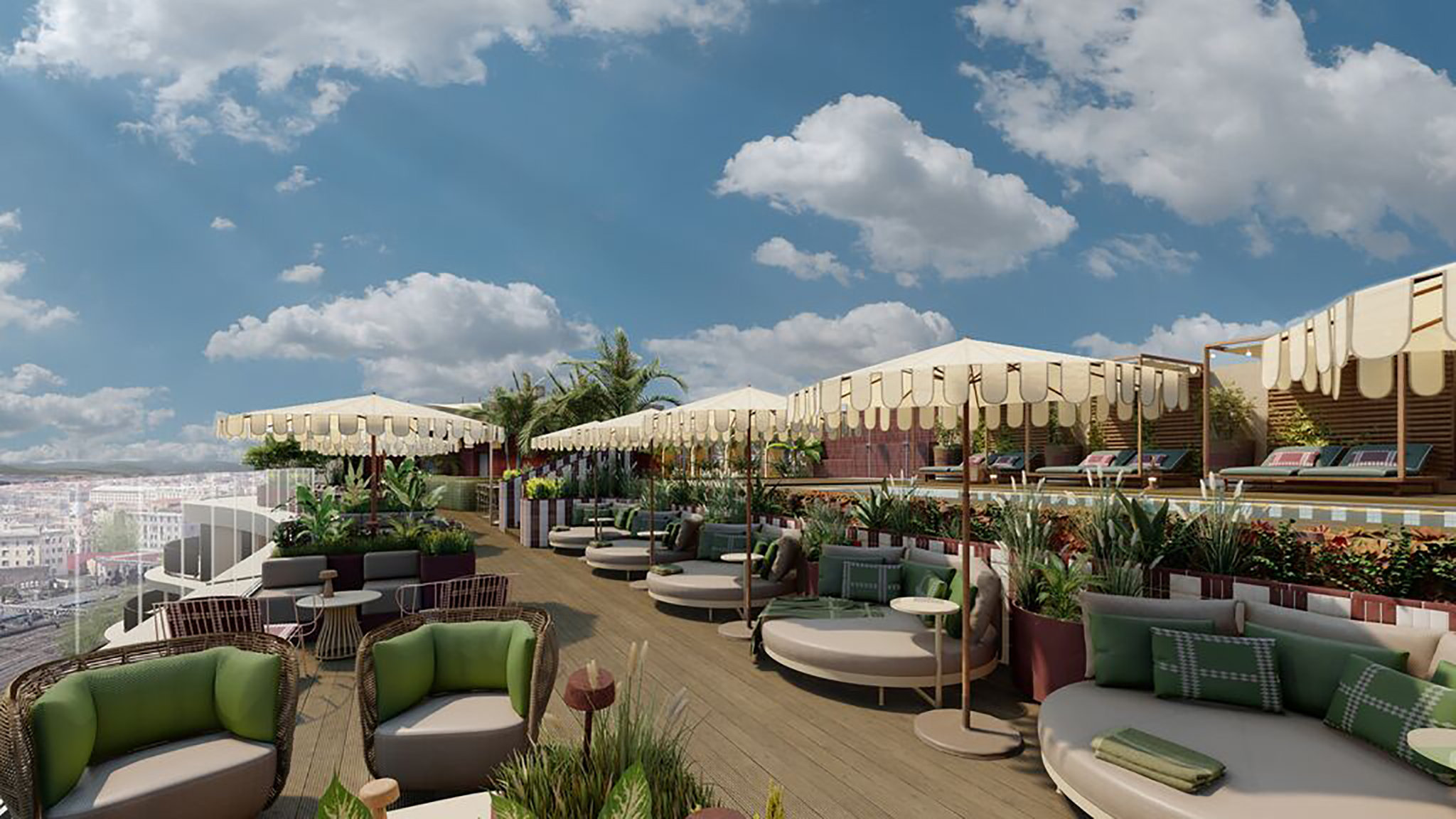 Rooftop_Bar-Pool2_S