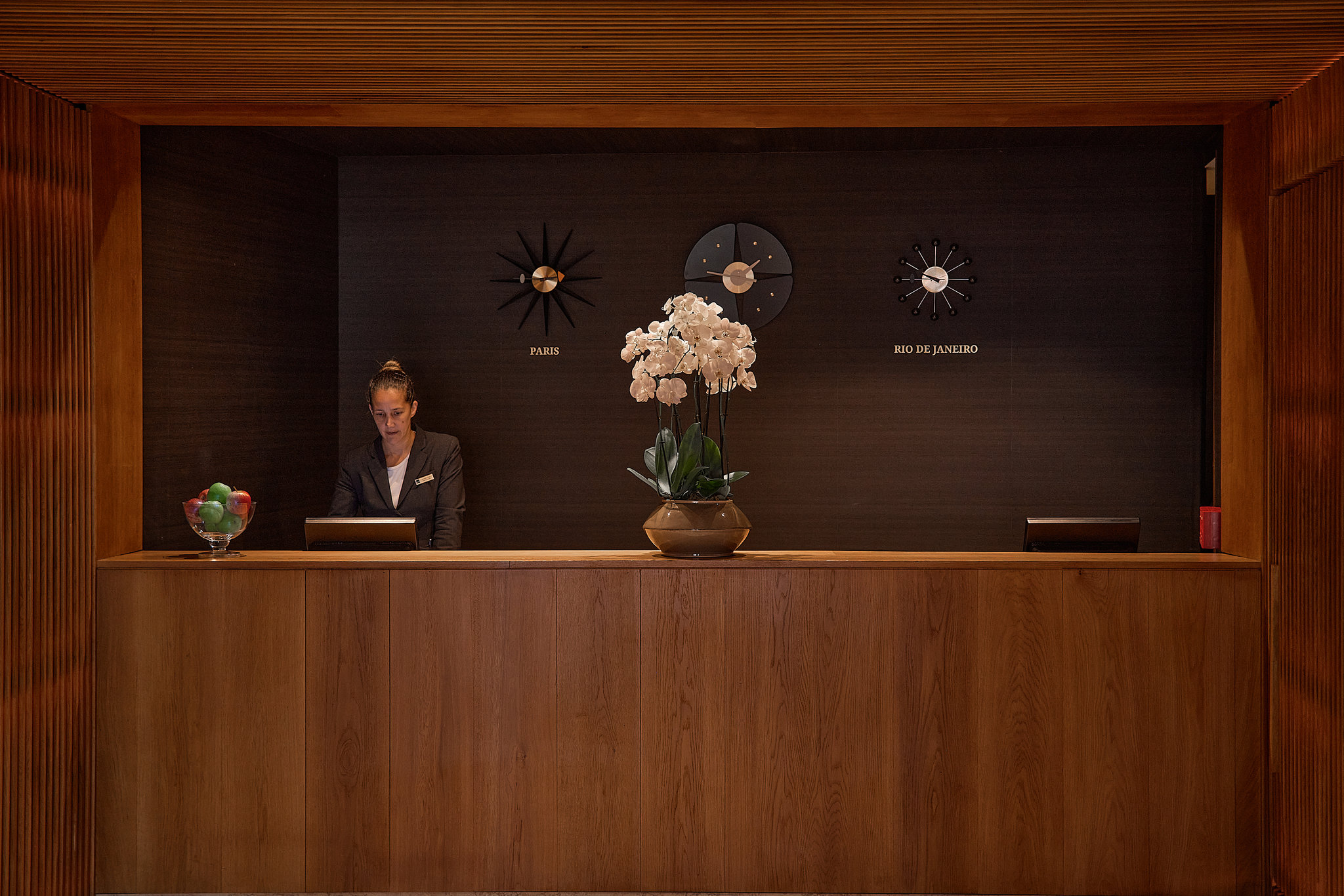 Reception_Desk_S