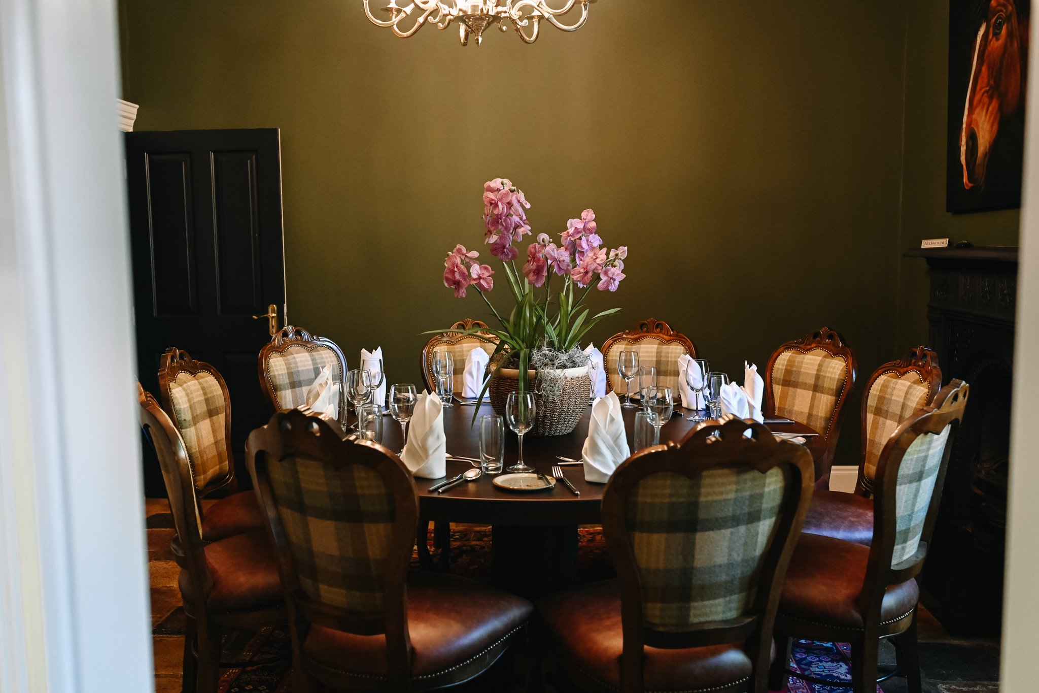 Linen_Merchants_Residence_Dining_S