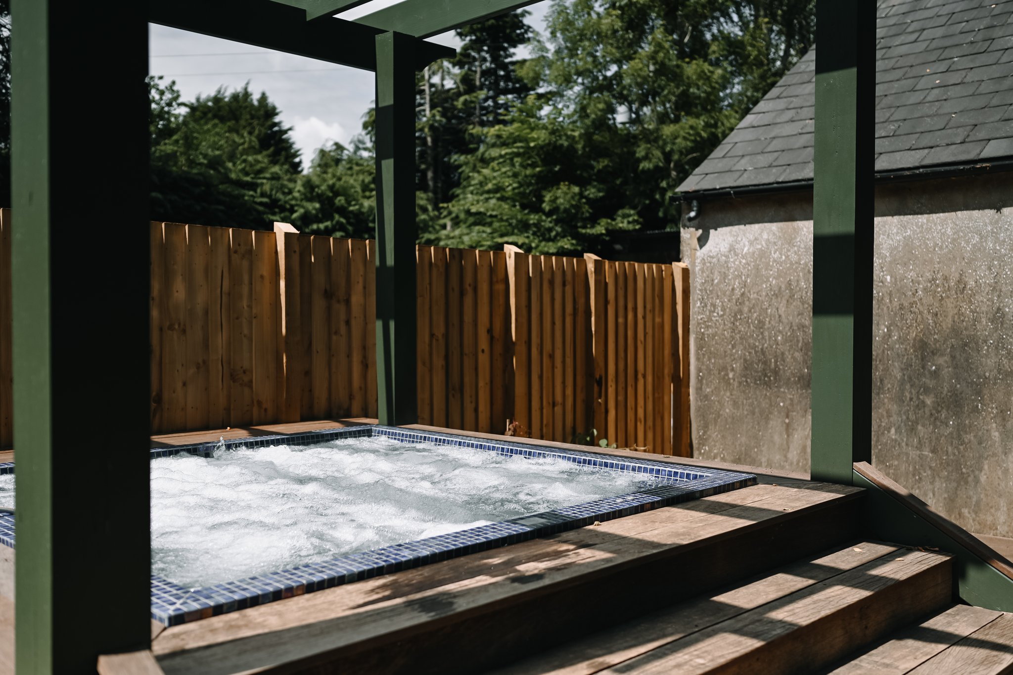 Linen_Merchants_Residence_Private_Pool_S