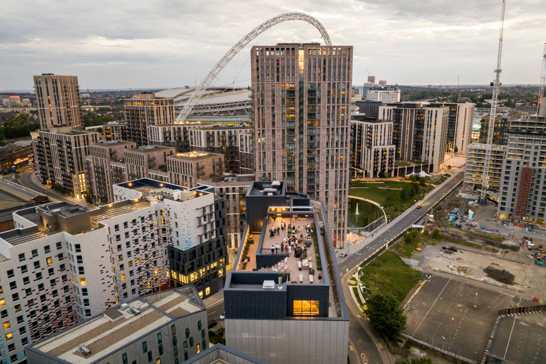 ARK_Wembley_-_An_aerial_view_of_the_exterior_of_showcasin_S