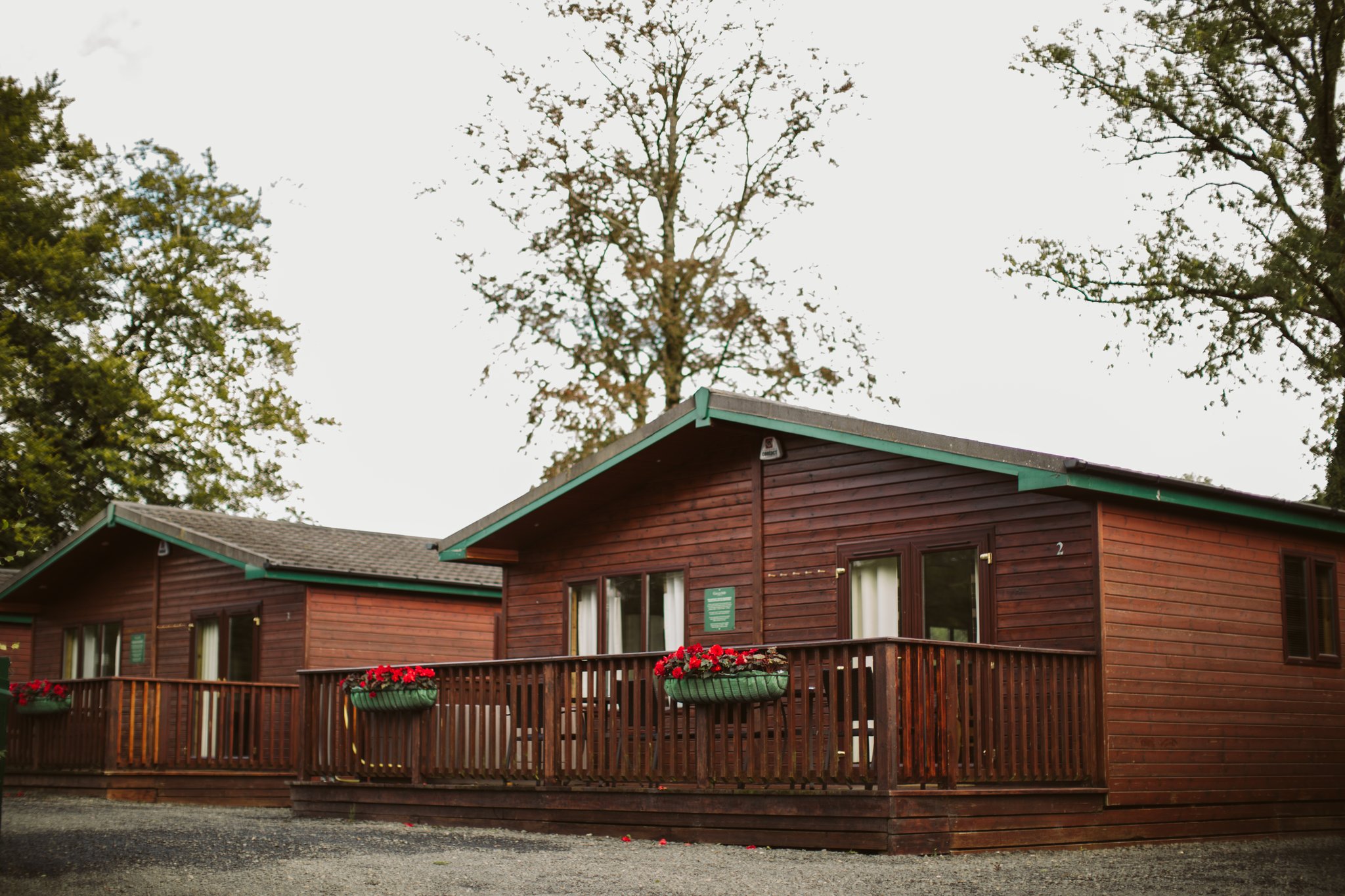 Log_Cabins_Exterior_S